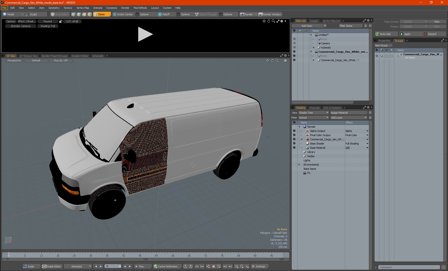 Commercial Cargo Van White 3D model https://p.turbosquid.com/ts-thumb/YV/CKIxcJ/X9/commercialcargovanwhitemb3dmodel026/jpg/1655342323/1920x1080/fit_q87/608a8f2343dbd6341be5fa641712d2731417faa0/commercialcargovanwhitemb3dmodel026.jpg