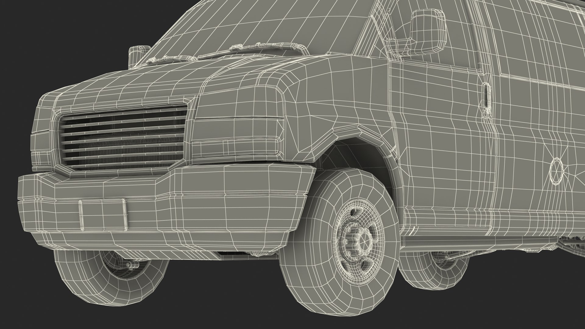 Commercial Cargo Van White 3D model https://p.turbosquid.com/ts-thumb/YV/CKIxcJ/Zv/commercialcargovanwhitemb3dmodel031/jpg/1655342343/1920x1080/fit_q87/e323cd5ffb2ebbeb64f3fe7c2862f99c38d1c8ef/commercialcargovanwhitemb3dmodel031.jpg