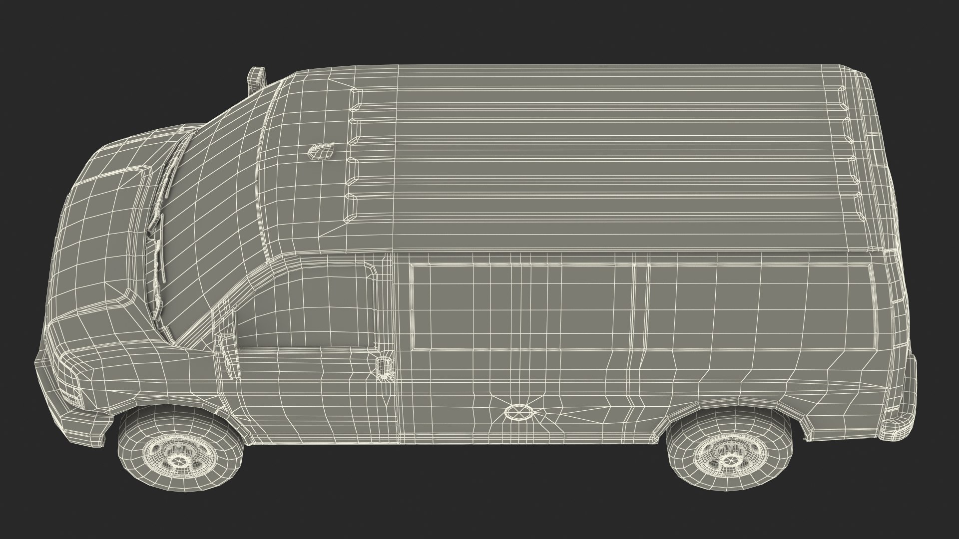 Commercial Cargo Van White 3D model https://p.turbosquid.com/ts-thumb/YV/CKIxcJ/dk/commercialcargovanwhitemb3dmodel029/jpg/1655342335/1920x1080/fit_q87/3efd2bd66bee7937b9df59cd500c2bddea673ca6/commercialcargovanwhitemb3dmodel029.jpg