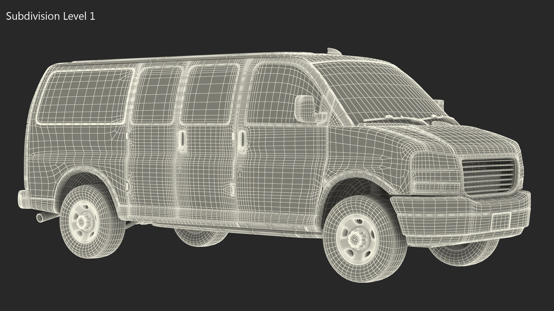 Commercial Cargo Van White 3D model https://p.turbosquid.com/ts-thumb/YV/CKIxcJ/q0/commercialcargovanwhitemb3dmodel019/jpg/1655342302/1920x1080/fit_q87/1d6fabfaf98aa783174672c0ae1045ba327fb180/commercialcargovanwhitemb3dmodel019.jpg