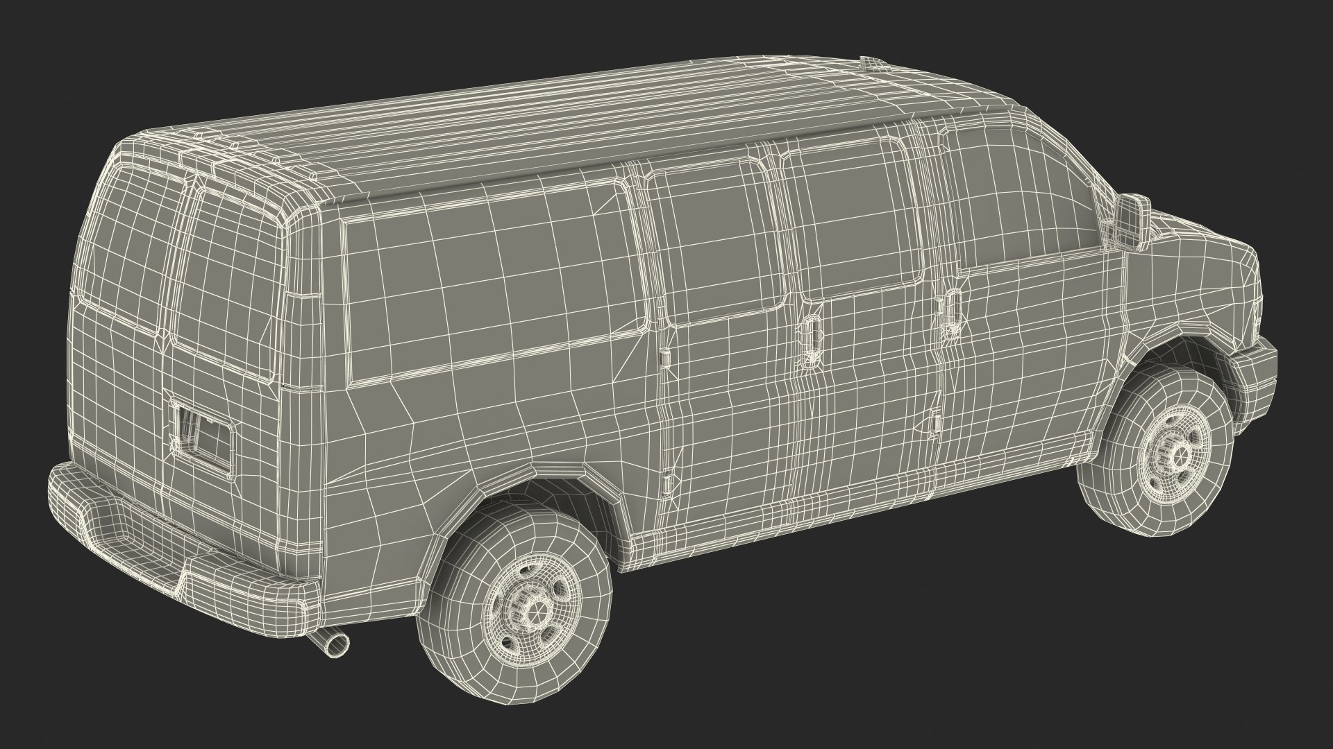 Commercial Cargo Van White 3D model https://p.turbosquid.com/ts-thumb/YV/CKIxcJ/r2/commercialcargovanwhitemb3dmodel028/jpg/1655342331/1920x1080/fit_q87/3085270c483e13637ac85756289f0a5d598471eb/commercialcargovanwhitemb3dmodel028.jpg