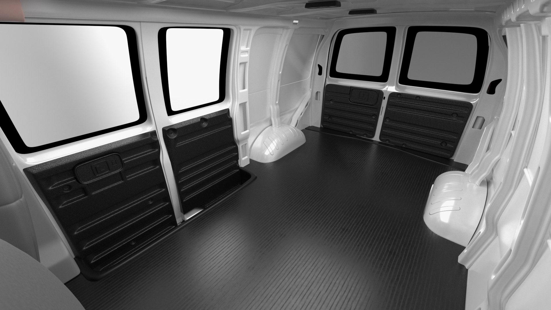 Commercial Cargo Van White 3D model https://p.turbosquid.com/ts-thumb/YV/CKIxcJ/sT/commercialcargovanwhitemb3dmodel013/jpg/1655342283/1920x1080/fit_q87/03554c1487206869f8bdc11b8322b626629482db/commercialcargovanwhitemb3dmodel013.jpg