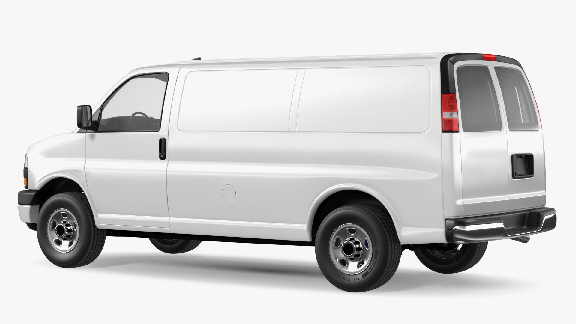 Commercial Cargo Van White 3D model https://p.turbosquid.com/ts-thumb/YV/CKIxcJ/zS/commercialcargovanwhitemb3dmodel006/jpg/1655342262/1920x1080/fit_q87/44218b68c7720d777c58d88b0649a6afc34ae4b8/commercialcargovanwhitemb3dmodel006.jpg