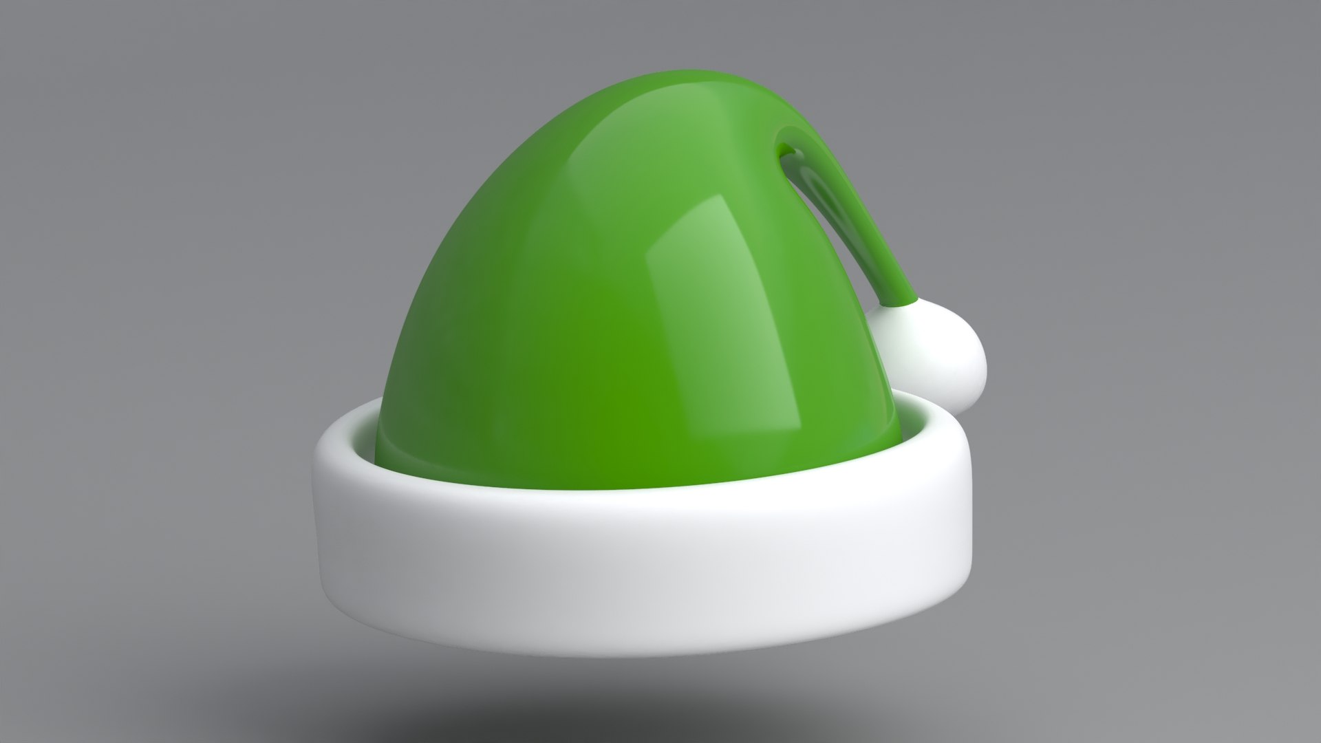 Christmas Hat Green 3D model https://p.turbosquid.com/ts-thumb/YV/Cm1uHt/ZQ/4/jpg/1766909999/1920x1080/fit_q87/176255e0c7e6910f96e23c464921fa148ce7fb02/4.jpg