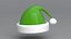 Pacchetto cappelli di Natale