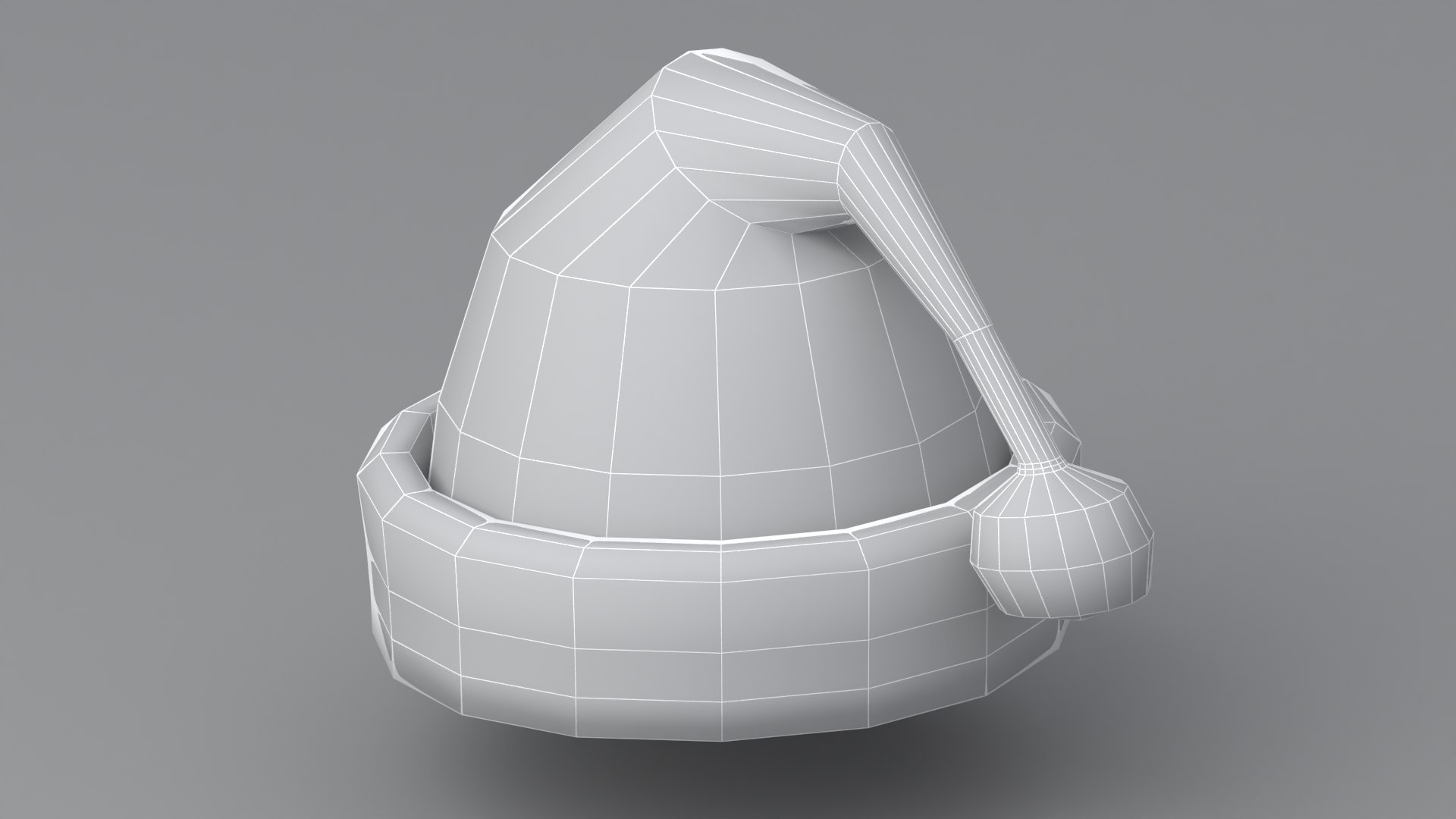 Christmas Hat Green 3D model https://p.turbosquid.com/ts-thumb/YV/Cm1uHt/oG/8/jpg/1766910008/1920x1080/fit_q87/7be690f5ec0fa559f03ff910300b3feb7927eee8/8.jpg