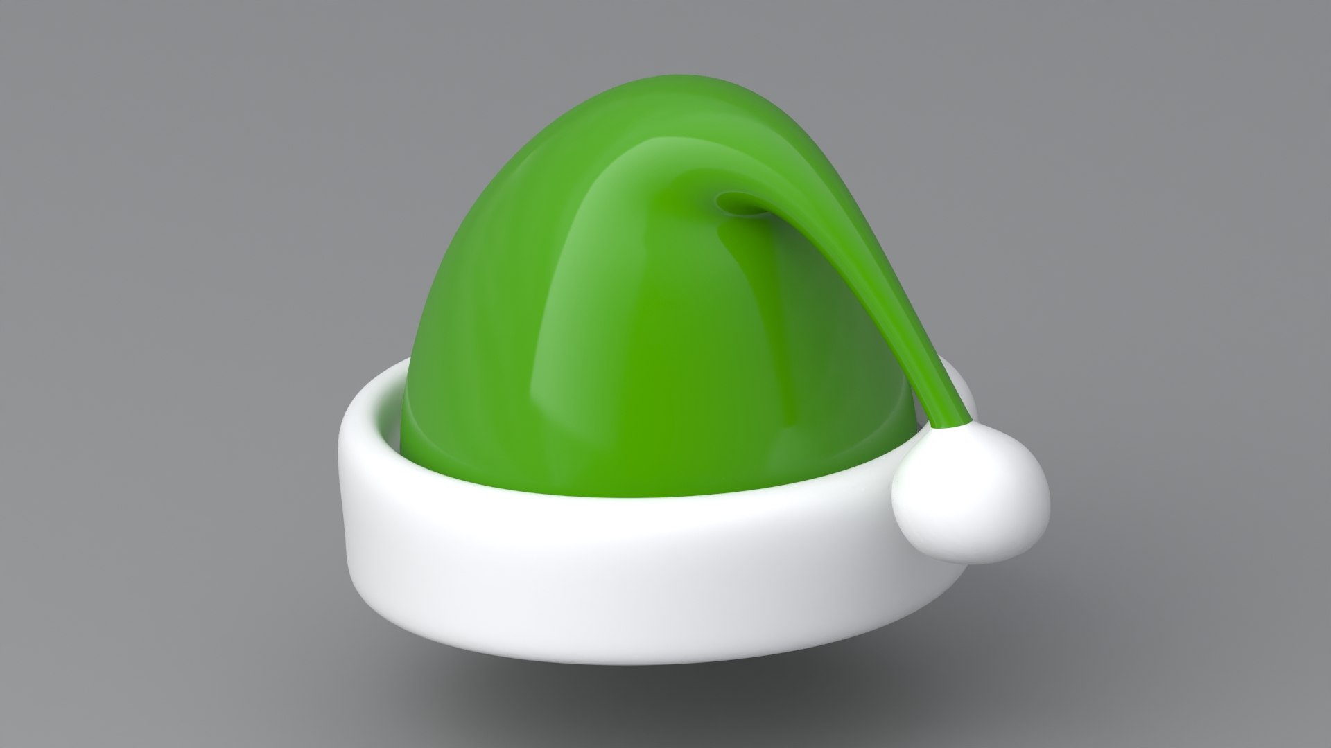 Christmas Hat Green 3D model https://p.turbosquid.com/ts-thumb/YV/Cm1uHt/zP/3/jpg/1766909998/1920x1080/fit_q87/289877ef09cadbb63f3a5f4b6a43b8ade08625c0/3.jpg