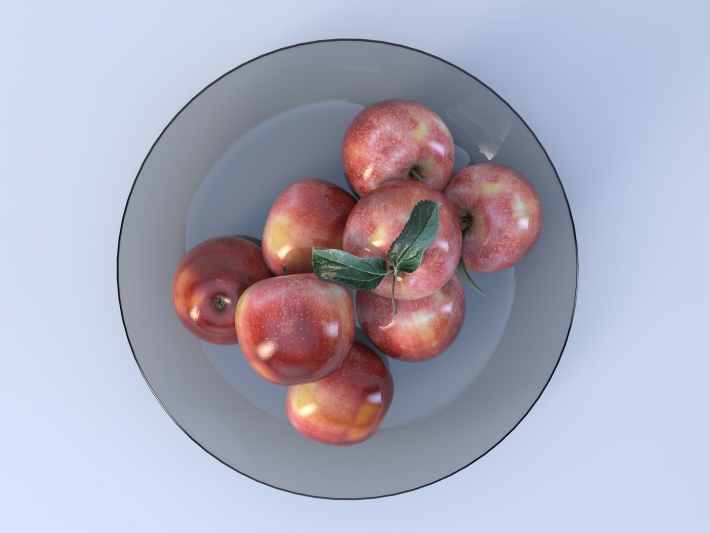 Realistic apple with leaf Low-poly 3D https://p.turbosquid.com/ts-thumb/YV/DGq0NQ/EN/6_4/jpg/1736769512/1920x1080/fit_q87/349156345d94c124d73b71c7a8149e7351d30252/6_4.jpg