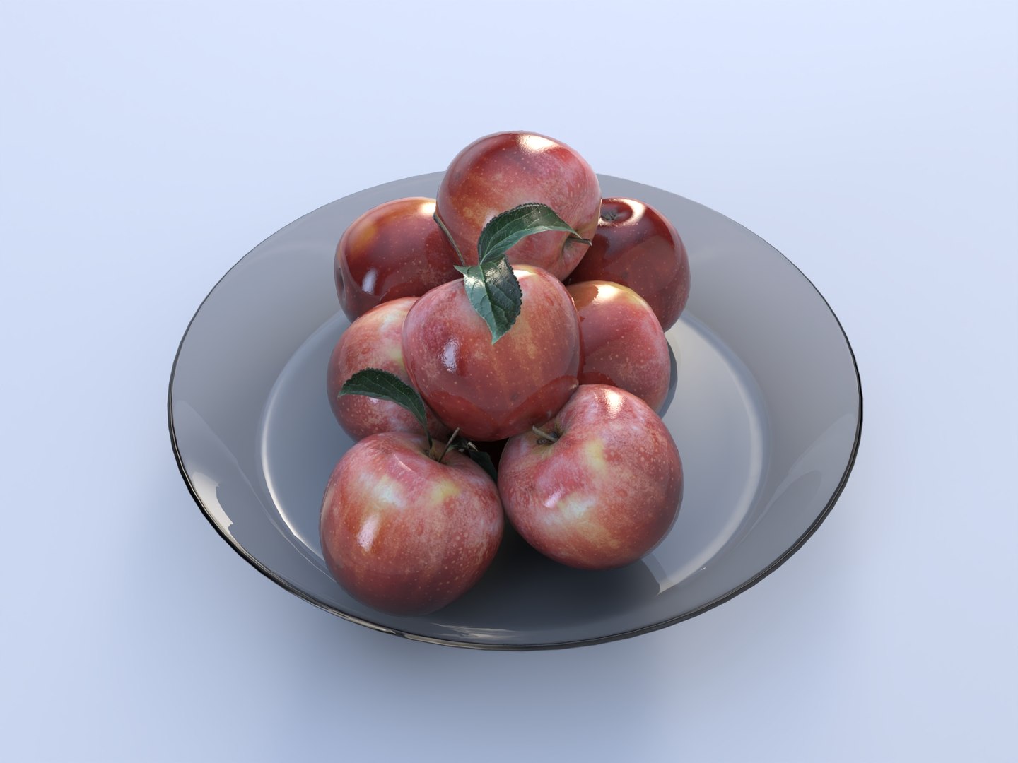 Realistic apple with leaf Low-poly 3D https://p.turbosquid.com/ts-thumb/YV/DGq0NQ/GG/6_2/jpg/1736769508/1920x1080/fit_q87/f9a19545d8c66bf765f210936bc871462362a360/6_2.jpg