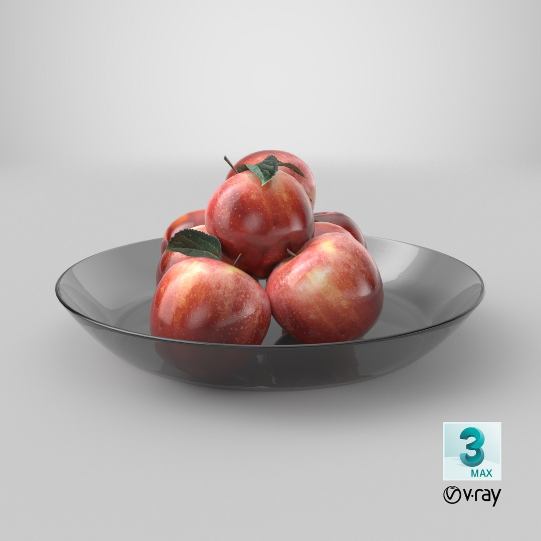 Realistic apple with leaf Low-poly 3D https://p.turbosquid.com/ts-thumb/YV/DGq0NQ/Gw/stemcell_max_vray_render/png/1737560894/1920x1080/fit_q87/4a630dd58b217b74fae61a4201f7a237a0648e2f/stemcell_max_vray_render.jpg