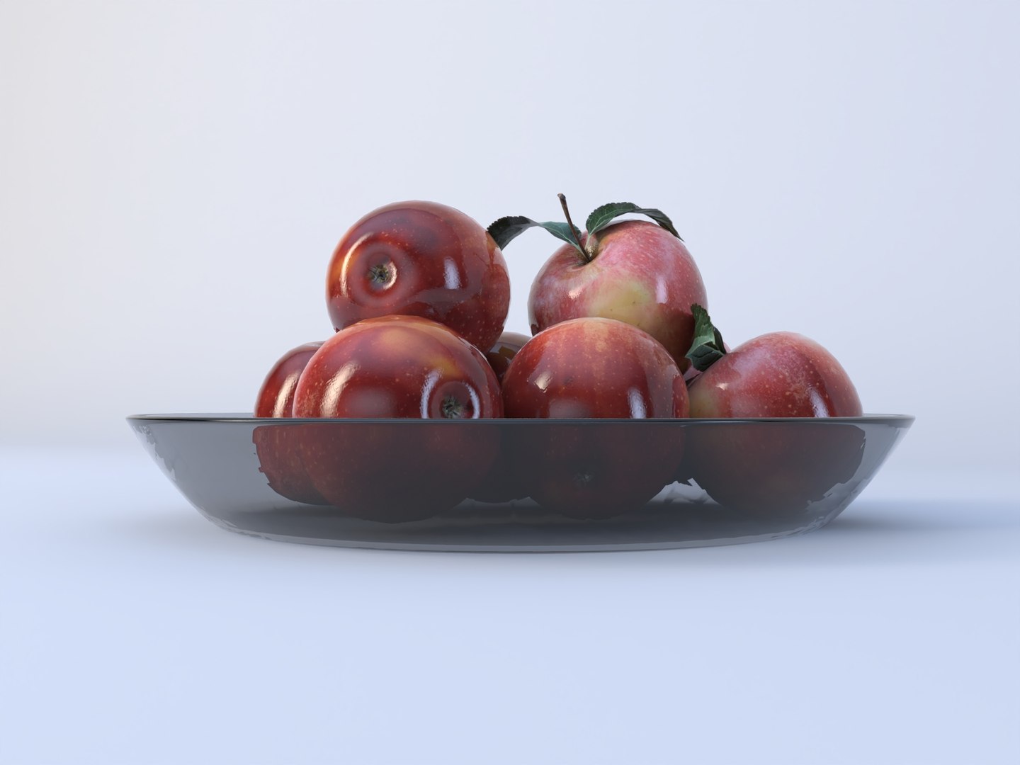 Realistic apple with leaf Low-poly 3D https://p.turbosquid.com/ts-thumb/YV/DGq0NQ/Xw/6_1/jpg/1736769502/1920x1080/fit_q87/b80ef1430c8c7e88a141676bfb94f53065ba7758/6_1.jpg