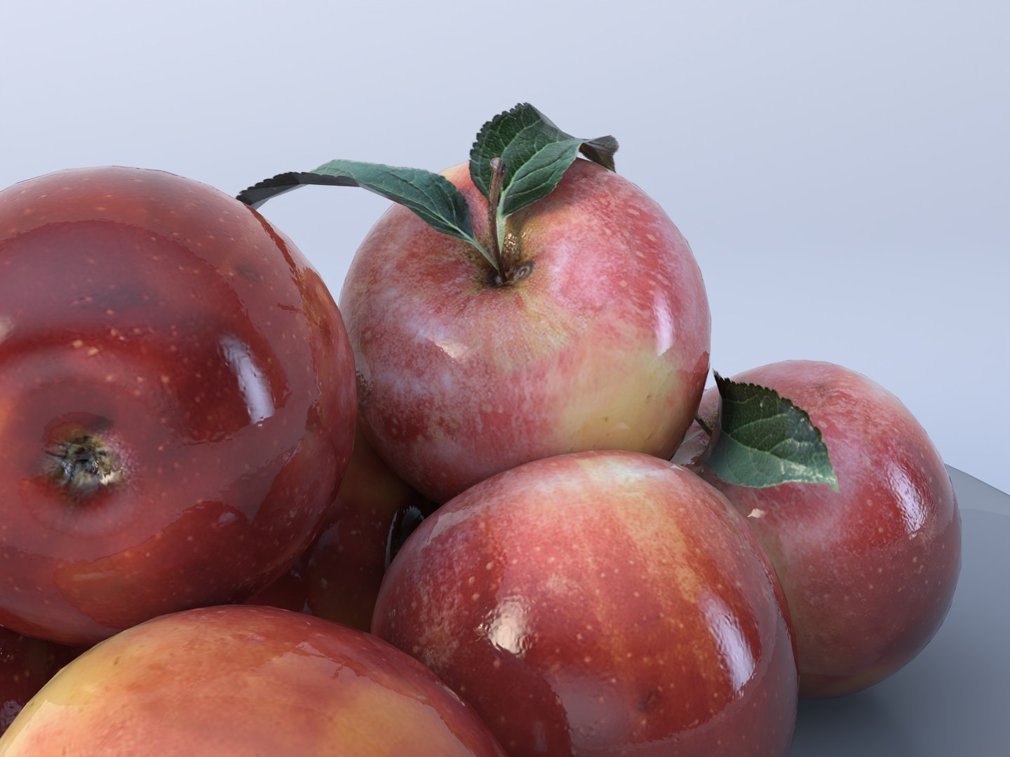 Realistic apple with leaf Low-poly 3D https://p.turbosquid.com/ts-thumb/YV/DGq0NQ/kE/6_3/jpg/1736769513/1920x1080/fit_q87/bba47d37ad1337306c5447f1c33292e044e8ad5a/6_3.jpg