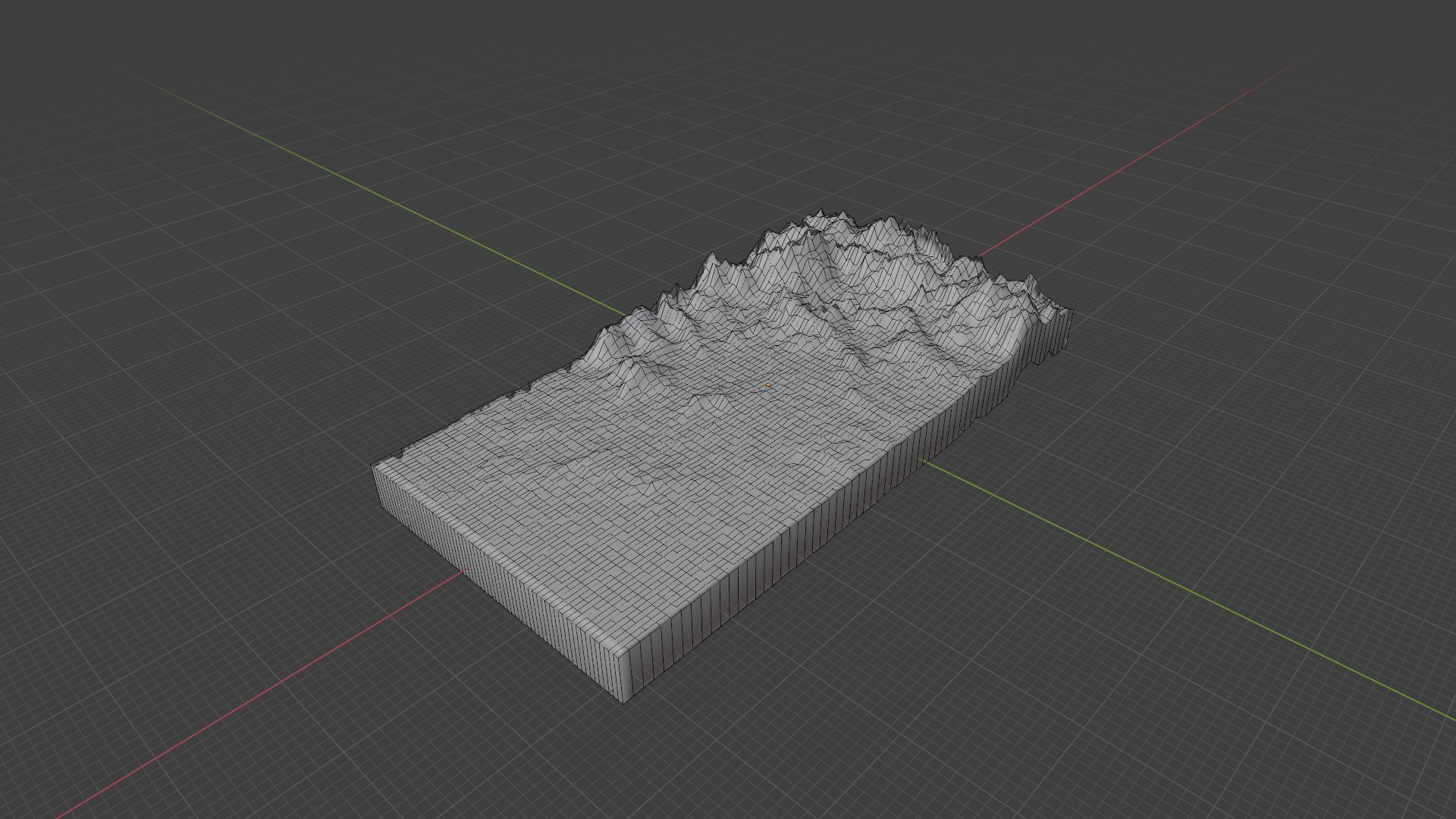 KUALA LUMPUR City 3D Model - TurboSquid 2077442
