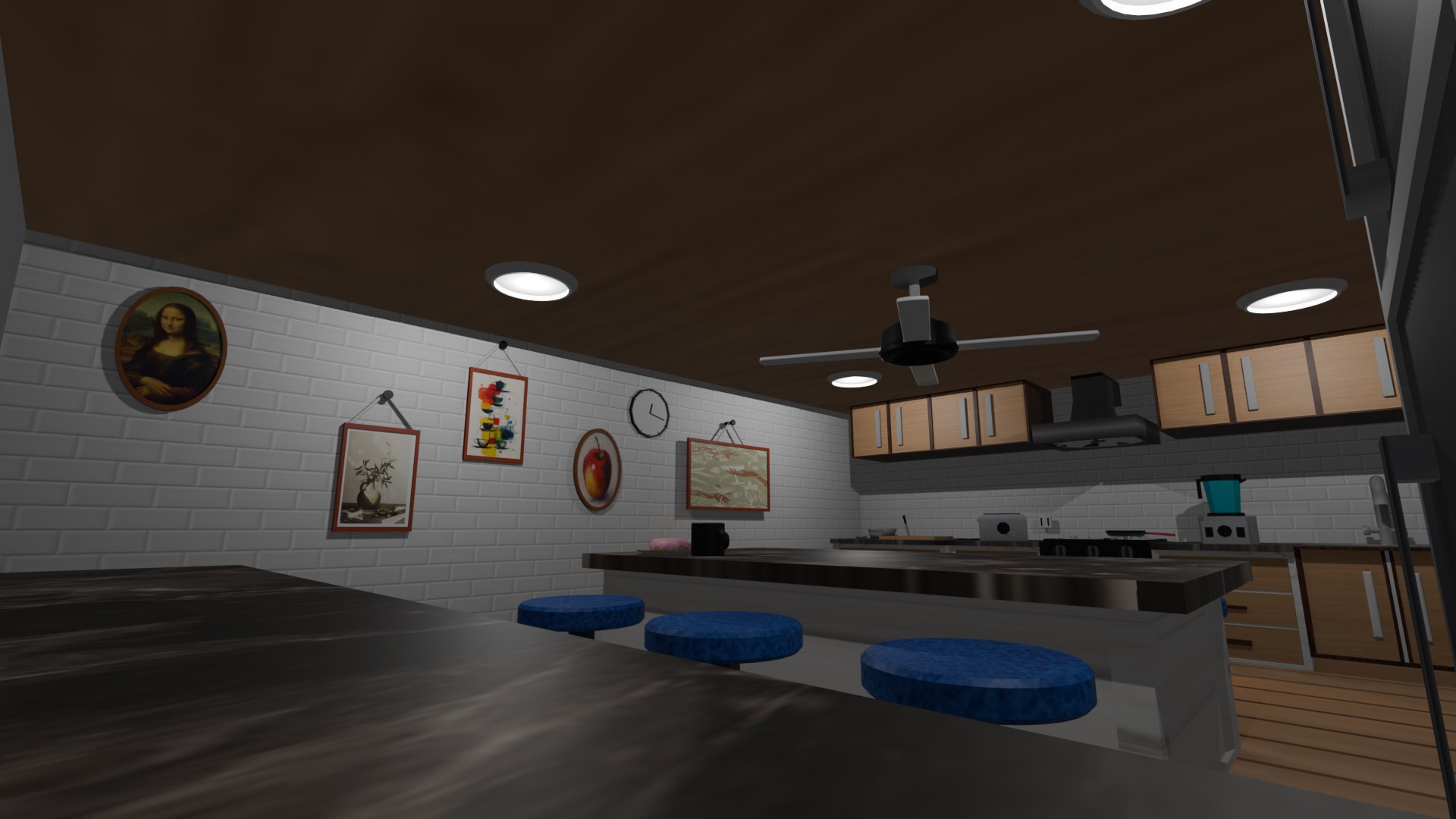 3D Stylised Kitchen set model https://p.turbosquid.com/ts-thumb/YV/Kvf6wO/iW/untitled2/png/1791272917/1920x1080/fit_q87/5b623d9eeeb45eaa6c4b67a79a2b2490f0c6b3a3/untitled2.jpg