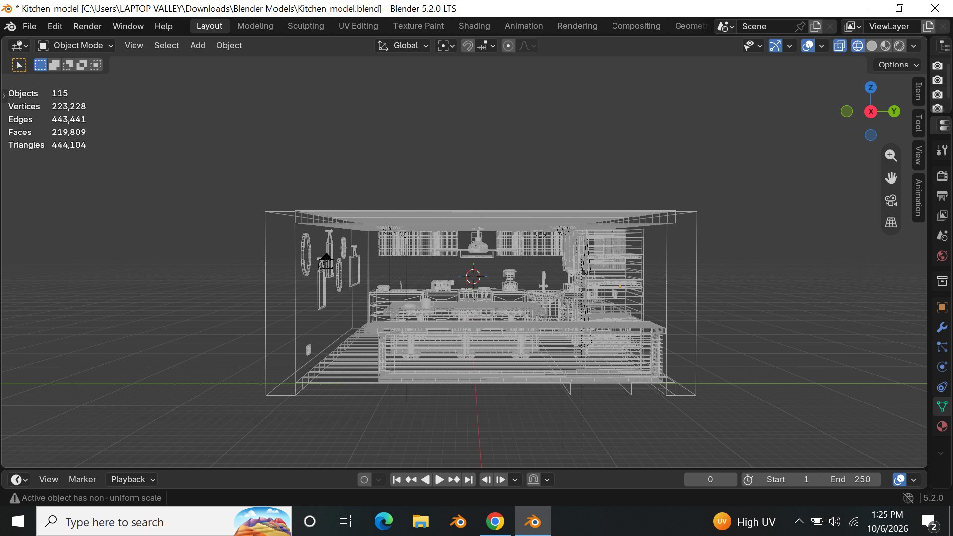 3D Stylised Kitchen set model https://p.turbosquid.com/ts-thumb/YV/Kvf6wO/jO/screenshot295/png/1791275209/1920x1080/fit_q87/3890eba93d3da83e68a43888212ff53ee23b961a/screenshot295.jpg