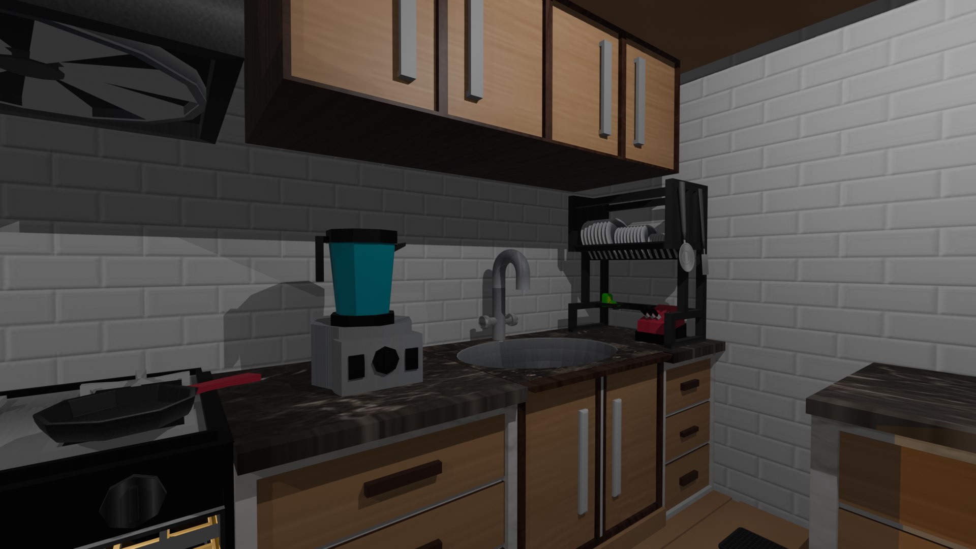 3D Stylised Kitchen set model https://p.turbosquid.com/ts-thumb/YV/Kvf6wO/m8/untitled1/png/1791272915/1920x1080/fit_q87/cebf35d4b8e514d916fcb9a74ebdc69bb6f8b21a/untitled1.jpg