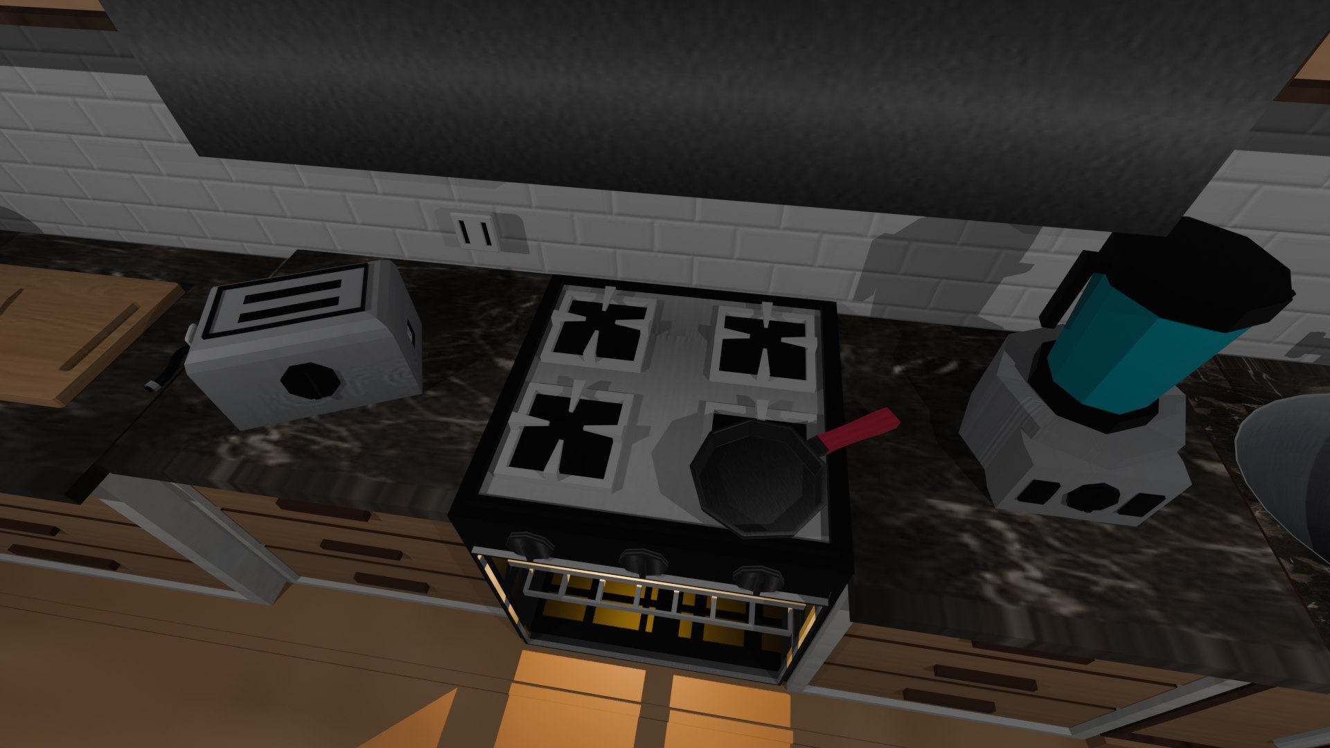 3D Stylised Kitchen set model https://p.turbosquid.com/ts-thumb/YV/Kvf6wO/tc/untitled5/png/1791272917/1920x1080/fit_q87/df7a0adc7e56f08aee2edce5f9e0363eebb6169d/untitled5.jpg