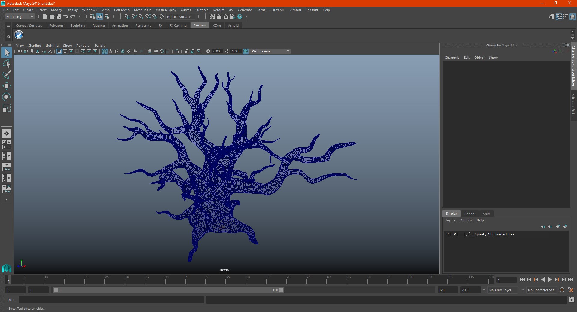 3D spooky old twisted tree winter model https://p.turbosquid.com/ts-thumb/YV/N2nyx3/3CSuFJSt/spookyoldtwistedtreemb3dmodel019/jpg/1588079023/1920x1080/fit_q87/891dfb5a1a55d65bfe5869810d3843cf4a066e59/spookyoldtwistedtreemb3dmodel019.jpg
