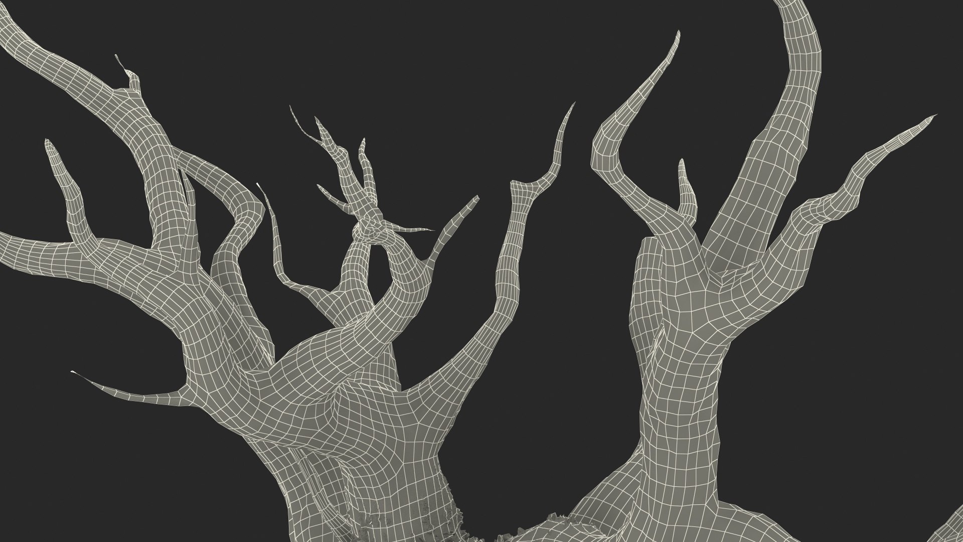 3D spooky old twisted tree winter model https://p.turbosquid.com/ts-thumb/YV/N2nyx3/748fp9TB/spookyoldtwistedtreemb3dmodel023/jpg/1588079036/1920x1080/fit_q87/30da893ac5d024f8cdaafd08a68f0f16e38ca52d/spookyoldtwistedtreemb3dmodel023.jpg