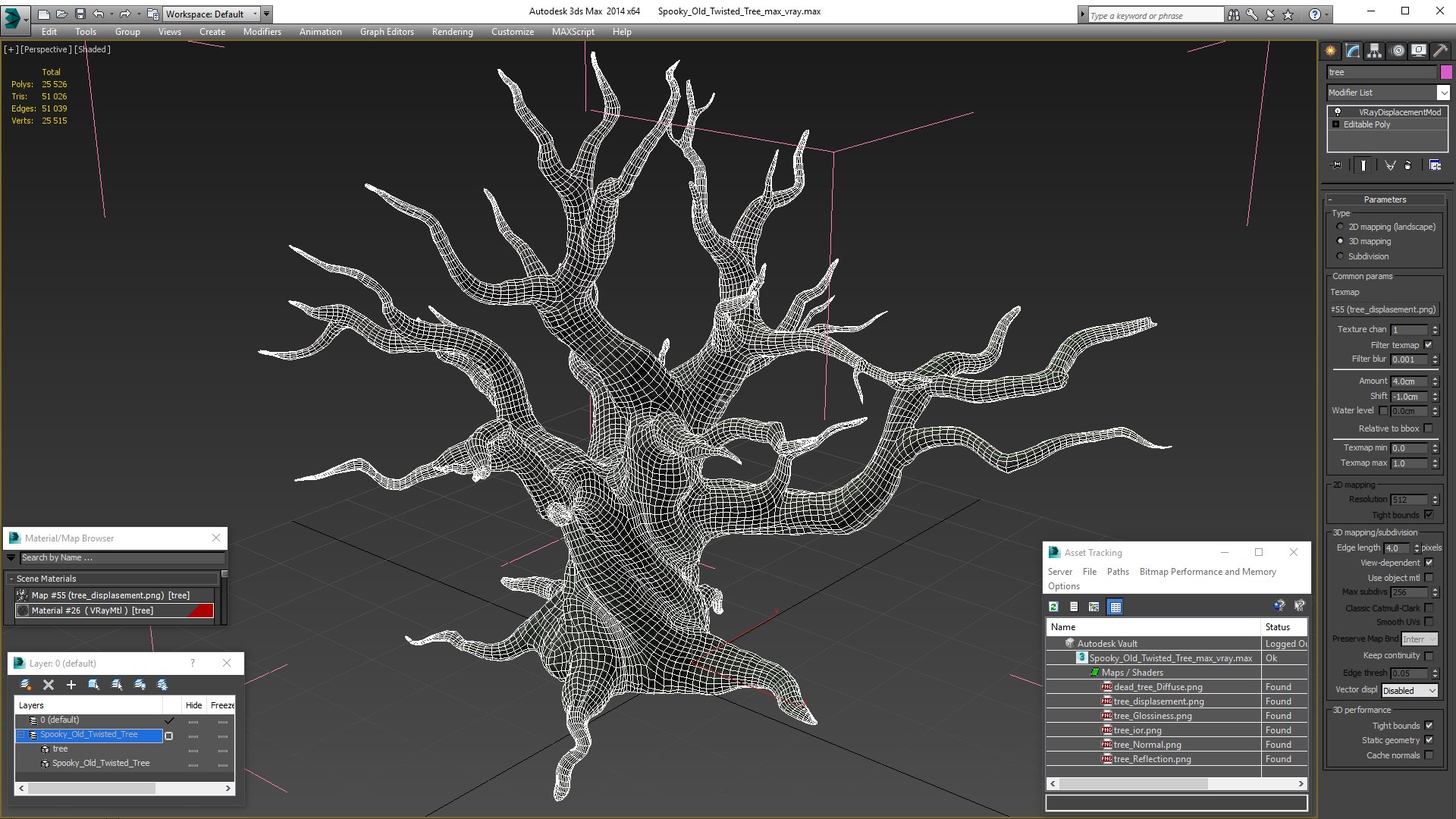 3D spooky old twisted tree winter model https://p.turbosquid.com/ts-thumb/YV/N2nyx3/FYH4gMKA/spookyoldtwistedtreemb3dmodel017/jpg/1588079016/1920x1080/fit_q87/31a8c04250482b914f04964718efb000617a5b6a/spookyoldtwistedtreemb3dmodel017.jpg