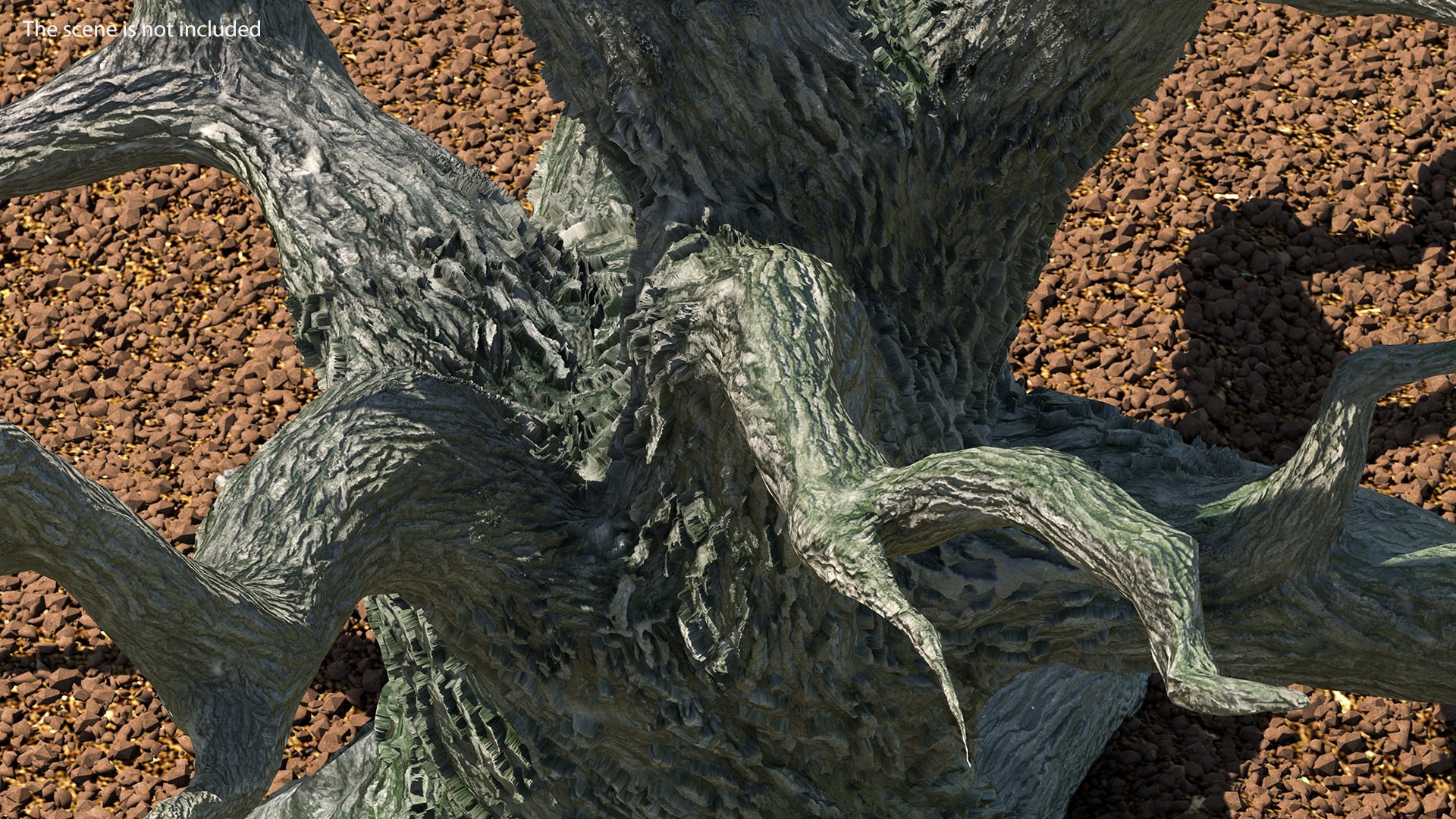 3D spooky old twisted tree winter model https://p.turbosquid.com/ts-thumb/YV/N2nyx3/jijHqhS3/spookyoldtwistedtreemb3dmodel003/jpg/1588078963/1920x1080/fit_q87/a3ce9402583271b90a1d434e40ec5a75f928afb5/spookyoldtwistedtreemb3dmodel003.jpg