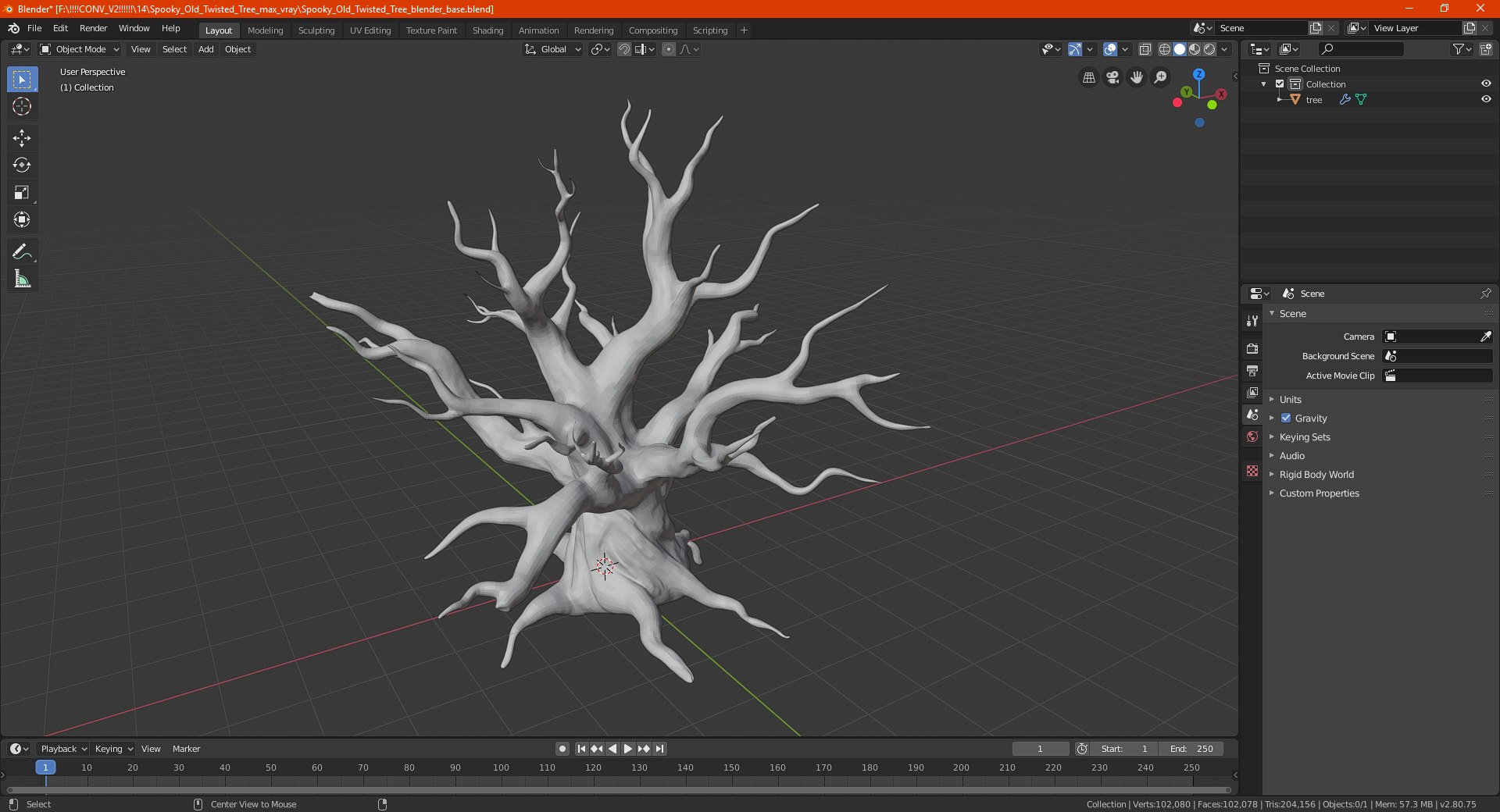 3D spooky old twisted tree winter model https://p.turbosquid.com/ts-thumb/YV/N2nyx3/wu4GHqfV/spookyoldtwistedtreemb3dmodel020/jpg/1588079026/1920x1080/fit_q87/0ce06c5c6422002942cafaf7a9b2d488058a2604/spookyoldtwistedtreemb3dmodel020.jpg