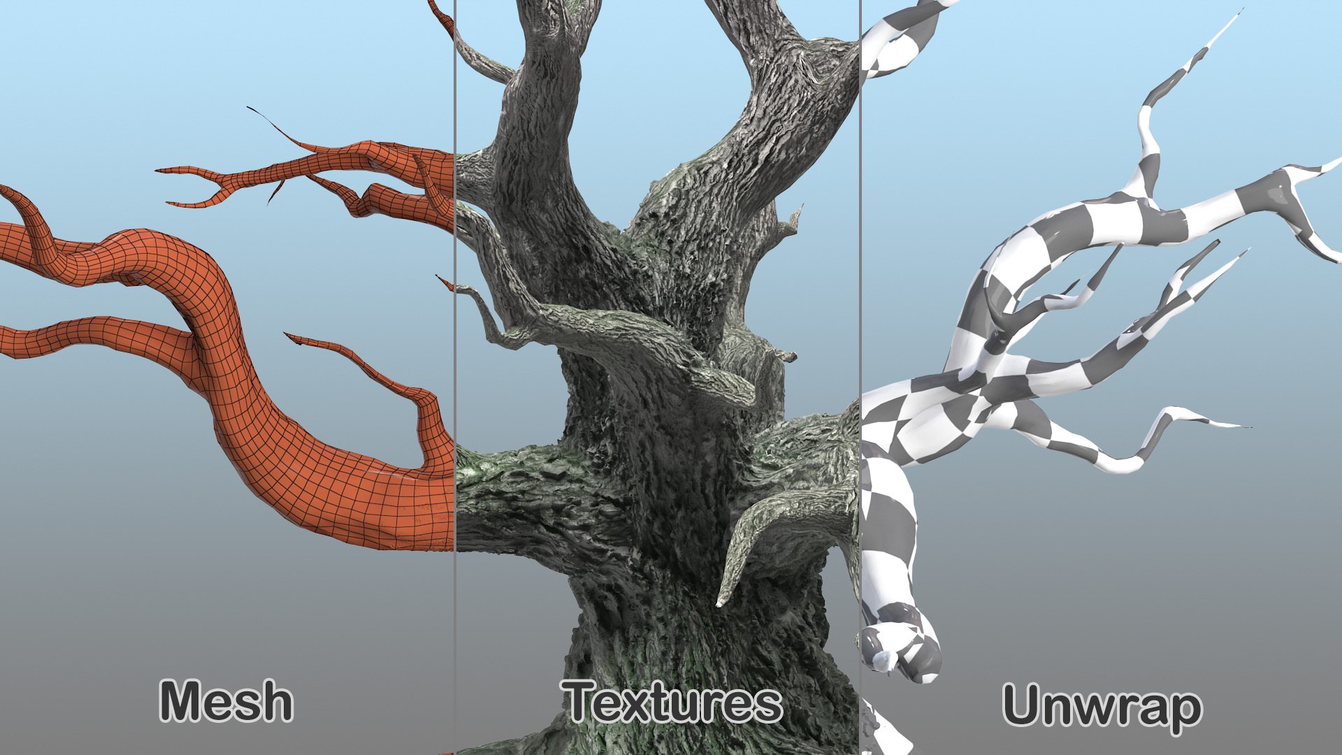 3D spooky old twisted tree winter model https://p.turbosquid.com/ts-thumb/YV/N2nyx3/yOfs44HY/spookyoldtwistedtreemb3dmodel012/jpg/1588078998/1920x1080/fit_q87/4c88c15c15f9702c9f6d6362bc9da0eb992f1672/spookyoldtwistedtreemb3dmodel012.jpg