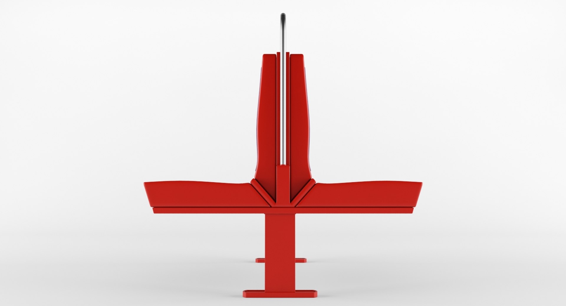 3D metro seat model https://p.turbosquid.com/ts-thumb/YV/NKphvW/5gyEQEUq/1_3/jpg/1553548570/1920x1080/fit_q87/26a63acfa39a6be6fa28afb85759bc0185bb7bbc/1_3.jpg