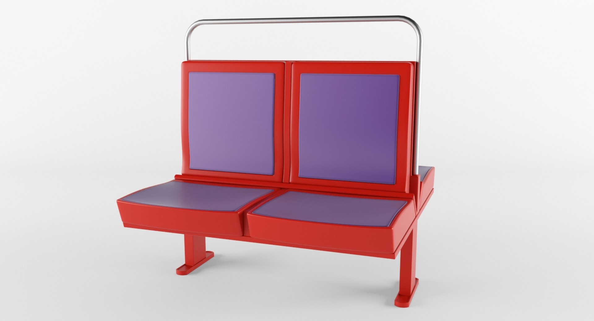 3D metro seat model https://p.turbosquid.com/ts-thumb/YV/NKphvW/I93P7Nyx/1_2/jpg/1553548570/1920x1080/fit_q87/16c988ff823986afa908ee1722867be4feda9d73/1_2.jpg