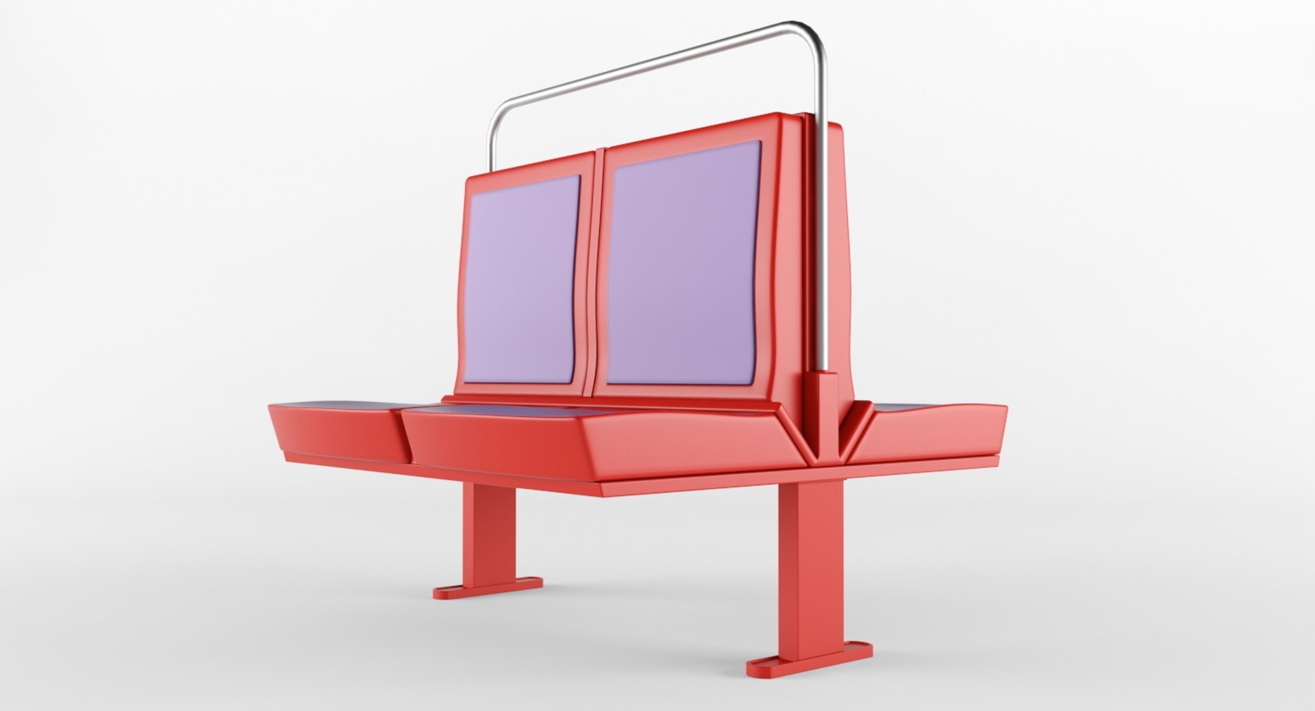 3D metro seat model https://p.turbosquid.com/ts-thumb/YV/NKphvW/IXWfyUjm/1_5/jpg/1553548570/1920x1080/fit_q87/2cd9bc7df5f4aeec33585408c025b66979e54f25/1_5.jpg