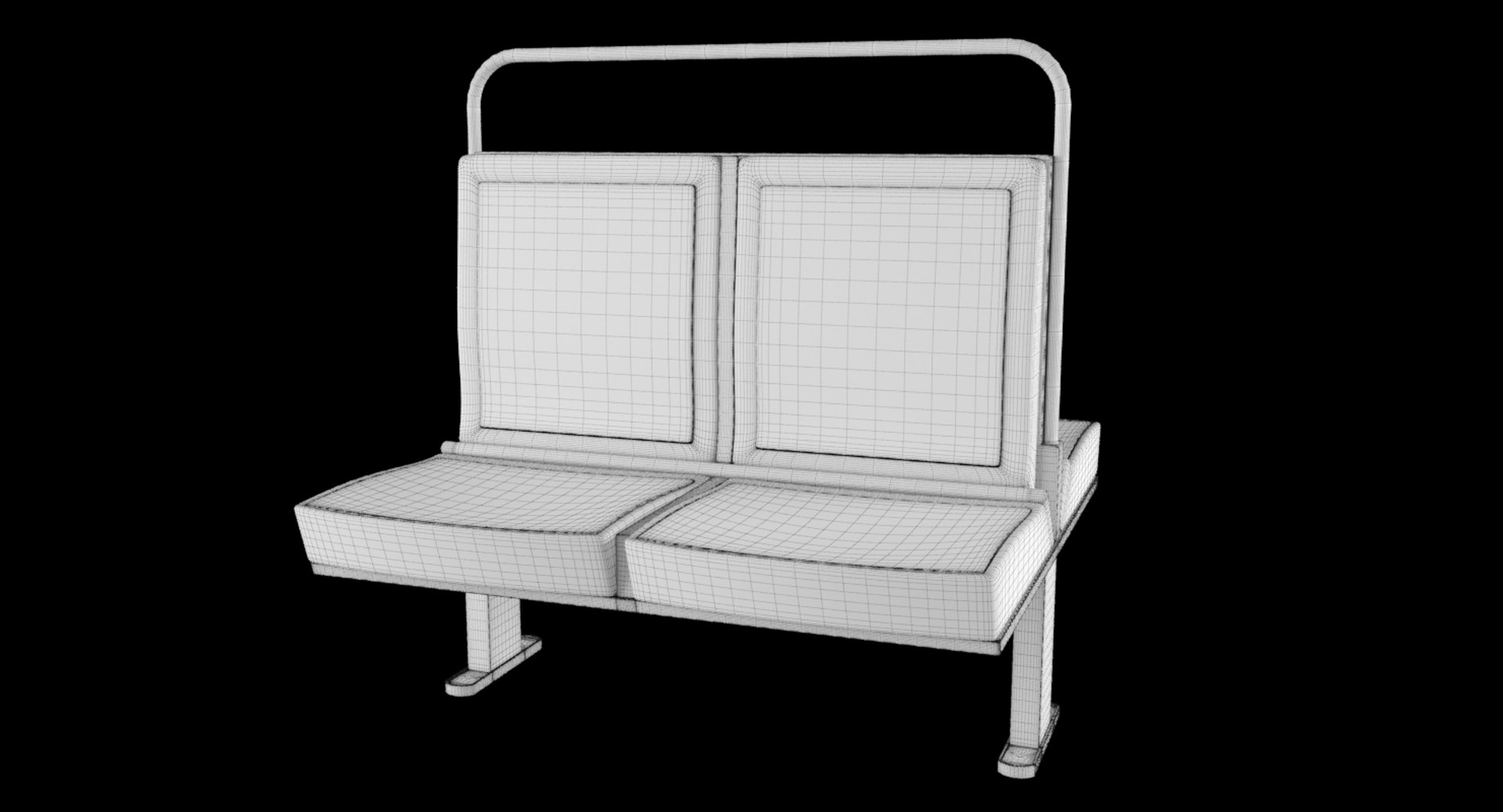 3D metro seat model https://p.turbosquid.com/ts-thumb/YV/NKphvW/L3ndZdXp/2_2/jpg/1553548570/1920x1080/fit_q87/a7a85648a2966f8cfbc64c80dc565eb3976b19bc/2_2.jpg