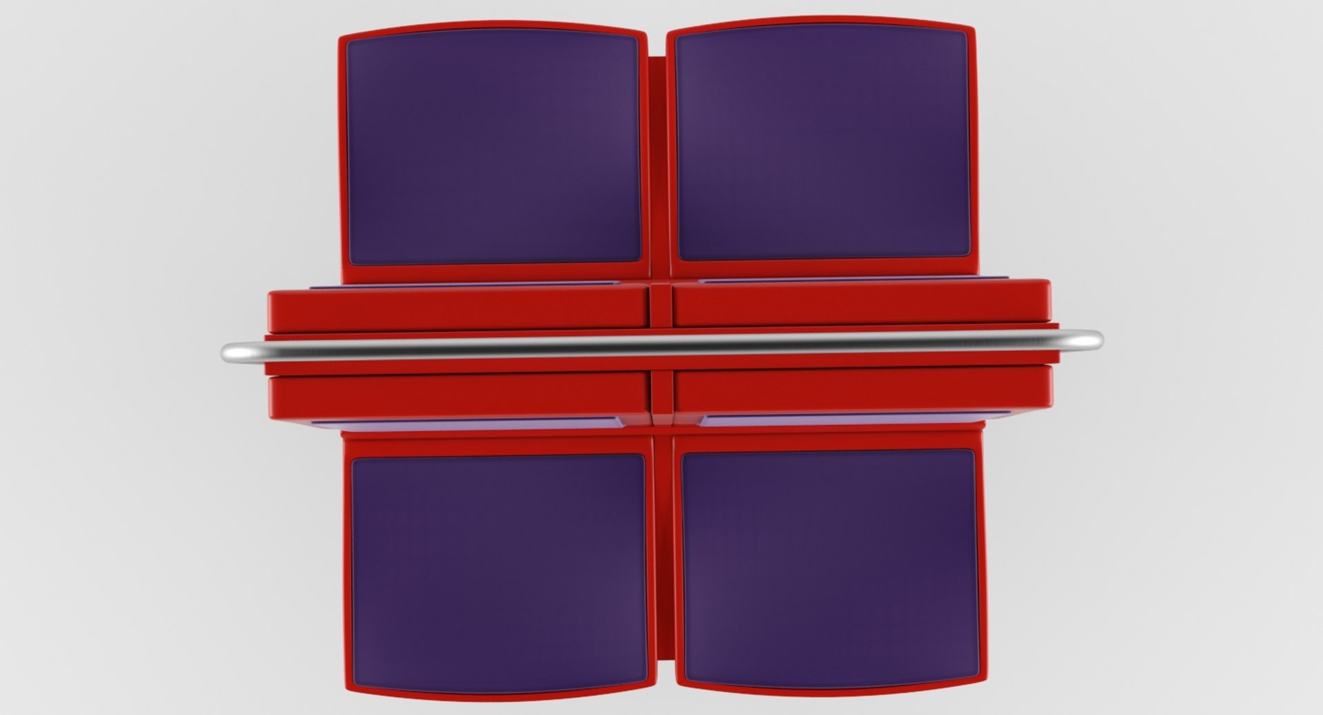 3D metro seat model https://p.turbosquid.com/ts-thumb/YV/NKphvW/LACWA2EJ/1_6/jpg/1553548570/1920x1080/fit_q87/ed85b43e28d97721a472d95a20844e450f7aadd8/1_6.jpg