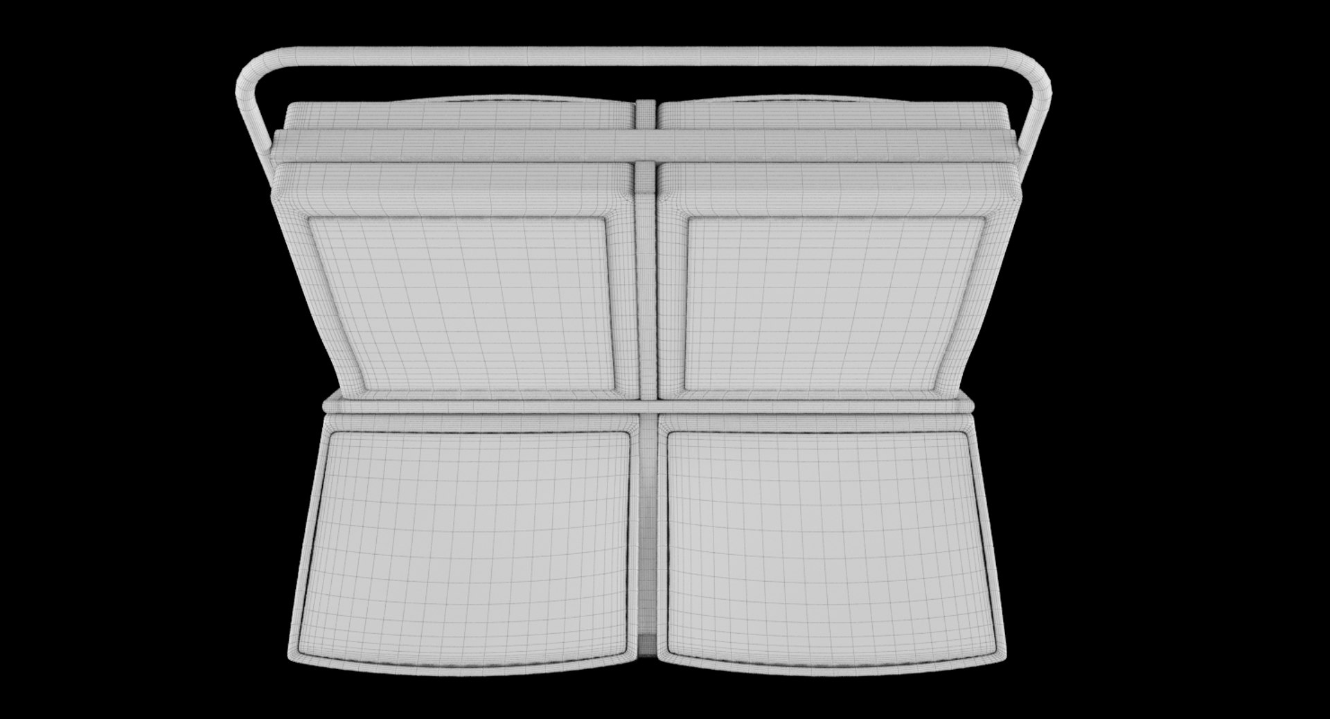 3D metro seat model https://p.turbosquid.com/ts-thumb/YV/NKphvW/PZqoe9PB/2_4/jpg/1553548570/1920x1080/fit_q87/b627e76fe0bc0bfcec5f0502546155ead885a930/2_4.jpg