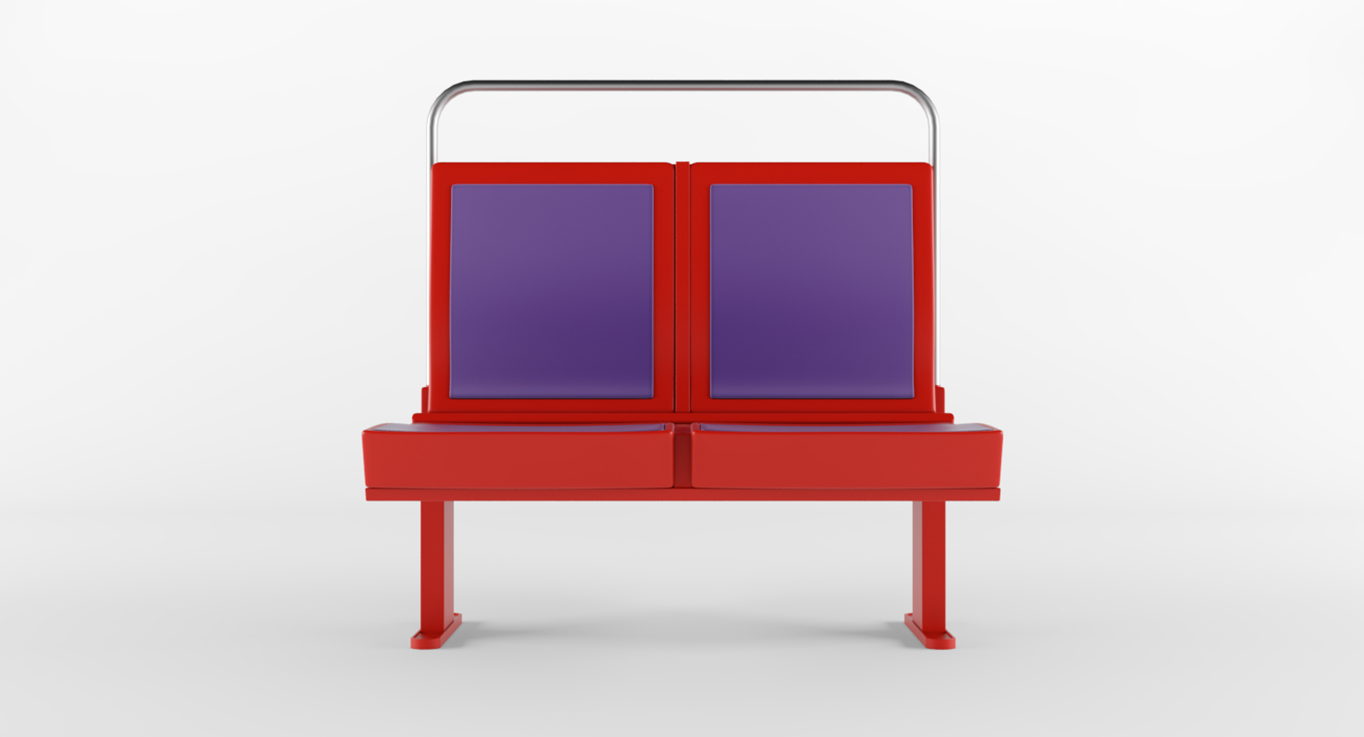 3D metro seat model https://p.turbosquid.com/ts-thumb/YV/NKphvW/QgQ9VBGr/0000/png/1553548836/1920x1080/turn_fit_q99/863d1a6f173f4170ad09c6c837062e2608531fb9/0000-1.jpg