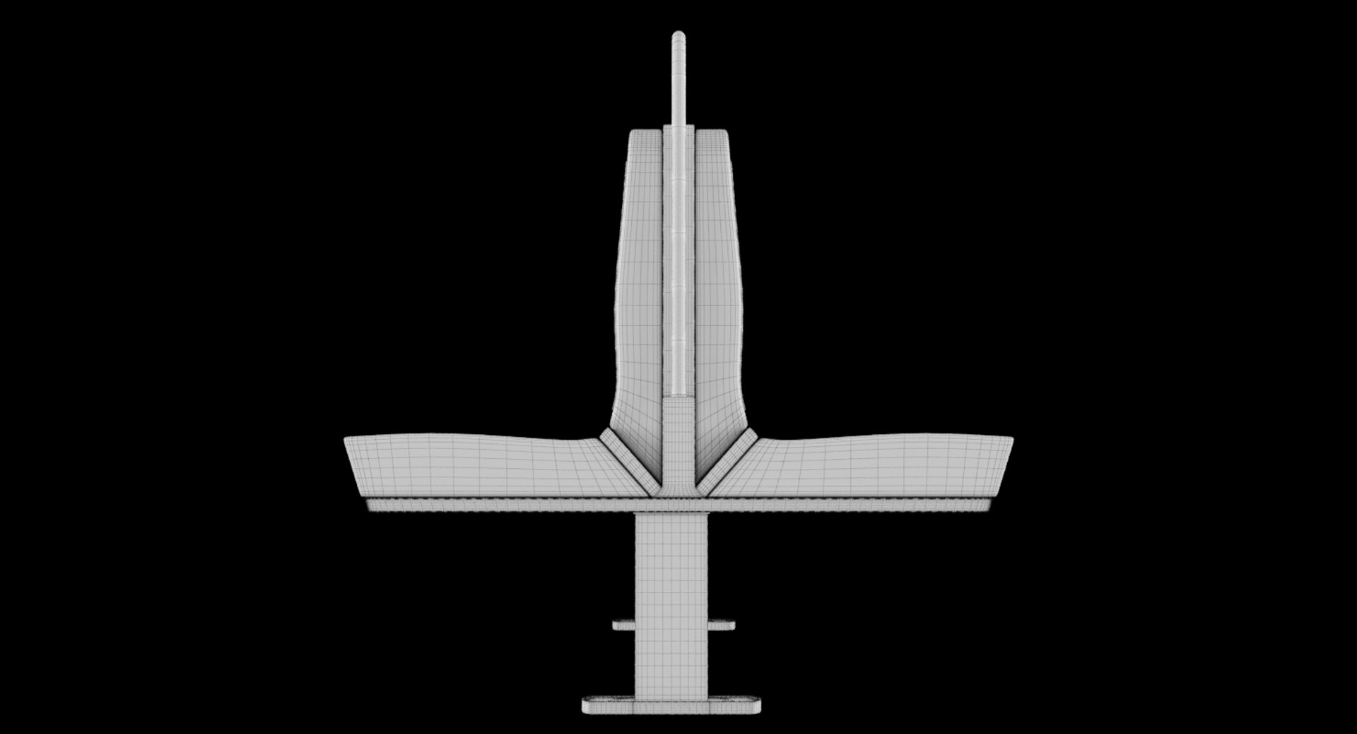 3D metro seat model https://p.turbosquid.com/ts-thumb/YV/NKphvW/XDsoCN5k/2_3/jpg/1553548570/1920x1080/fit_q87/9ec7d1f1b669c0f474664d1d3a25697464ac75a0/2_3.jpg
