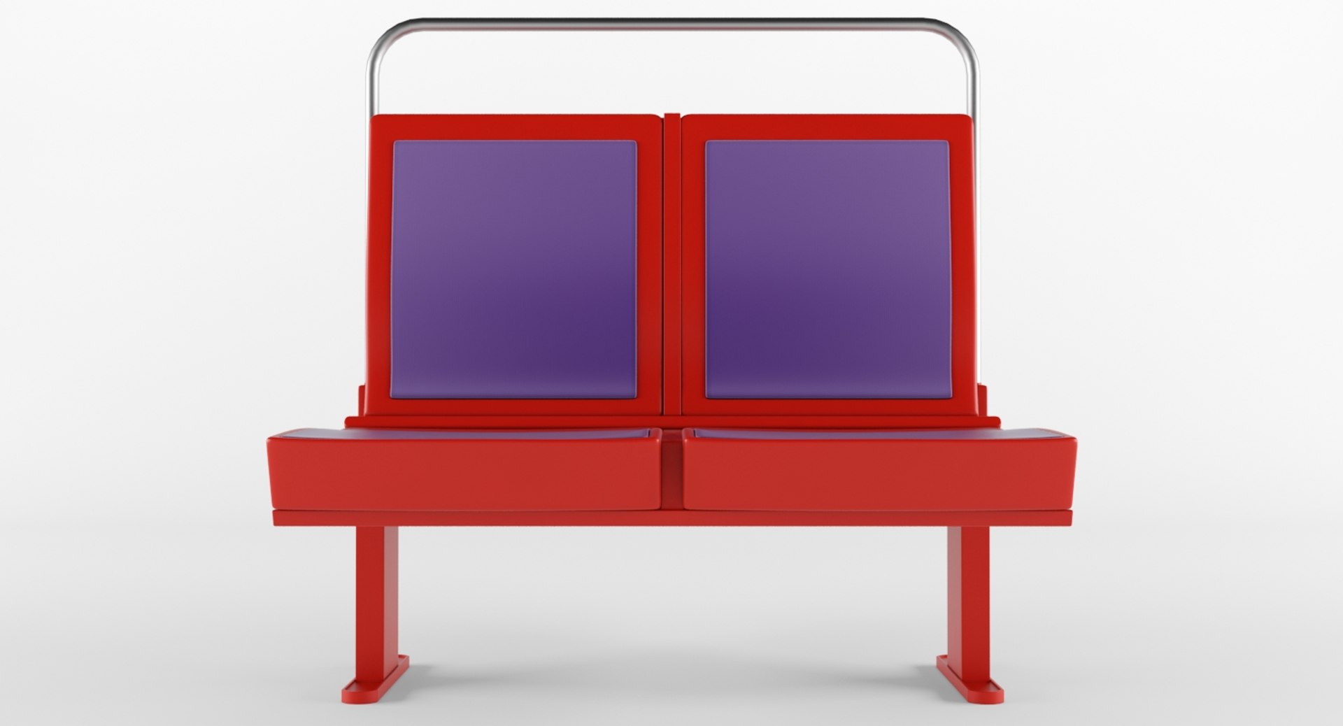 3D metro seat model https://p.turbosquid.com/ts-thumb/YV/NKphvW/xQFIPk4V/1_7/jpg/1553548570/1920x1080/fit_q87/fe4c862e33b243038835c59c42ad1569ec75df50/1_7.jpg