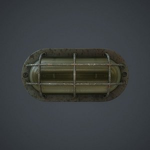 bunker light lwo