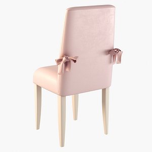 Ferretti & Ferretti Chair