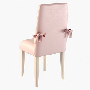 Ferretti & Ferretti Chair