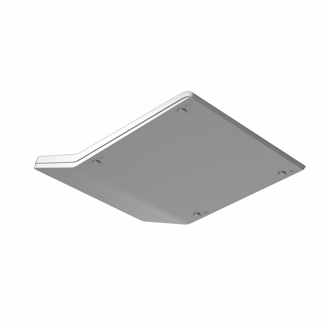 3D Calculator model https://p.turbosquid.com/ts-thumb/YV/PZfMWi/gl/calculatorsilver.l15.2k/png/1647450227/1920x1080/fit_q87/8cb642b151d68245a5c0ad676783716c2e684533/calculatorsilver.l15.2k.jpg