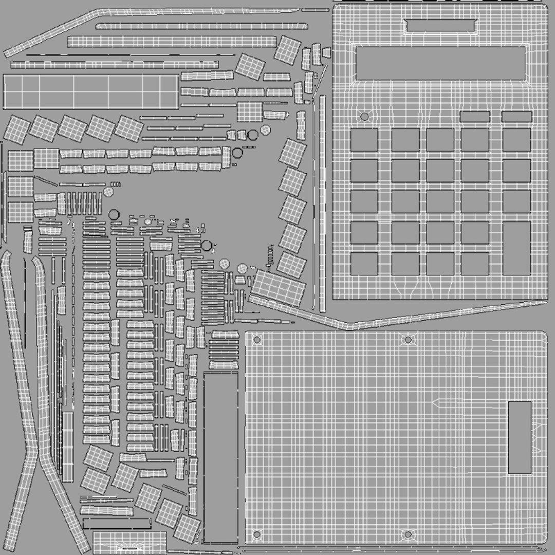3D Calculator model https://p.turbosquid.com/ts-thumb/YV/PZfMWi/sp/247/jpg/1672076787/1920x1080/fit_q87/abacee6ff50ecbcb6d447aaa270361cd159fecb7/247.jpg