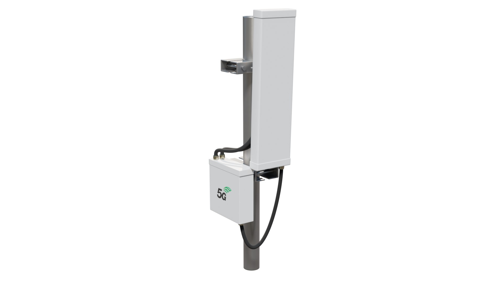 5g cellular antenna model https://p.turbosquid.com/ts-thumb/YV/RLNOAR/7YeSGdeA/0/png/1602513337/1920x1080/fit_q87/e3ed68195e8cefe6137763d09892f22f075dbca9/0.jpg