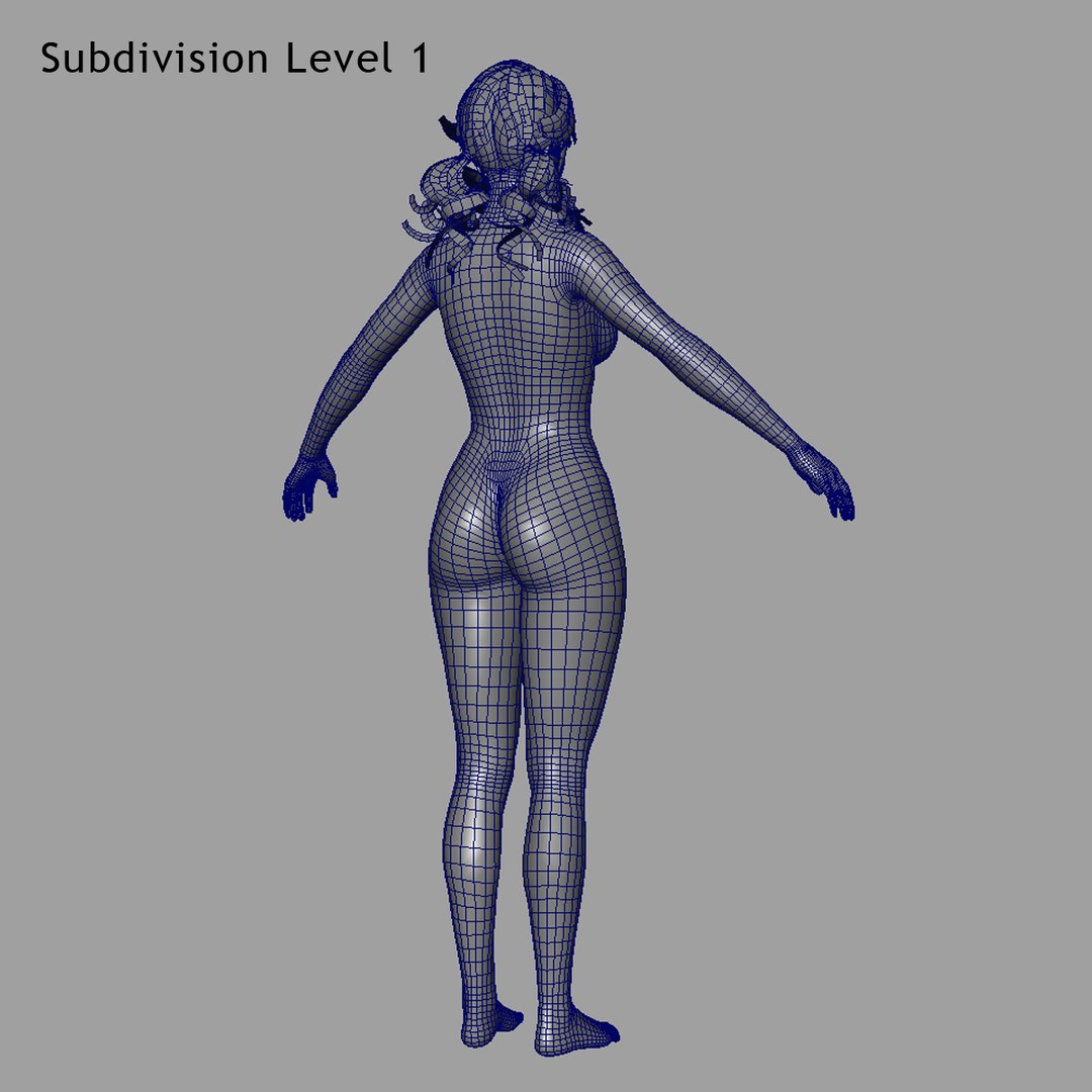 3d model female body https://p.turbosquid.com/ts-thumb/YV/S6fIhW/5mFMum4r/sub1a/jpg/1379235390/1920x1080/fit_q87/618262f1ccb6511a36f051e5ad2cb4665453f912/sub1a.jpg