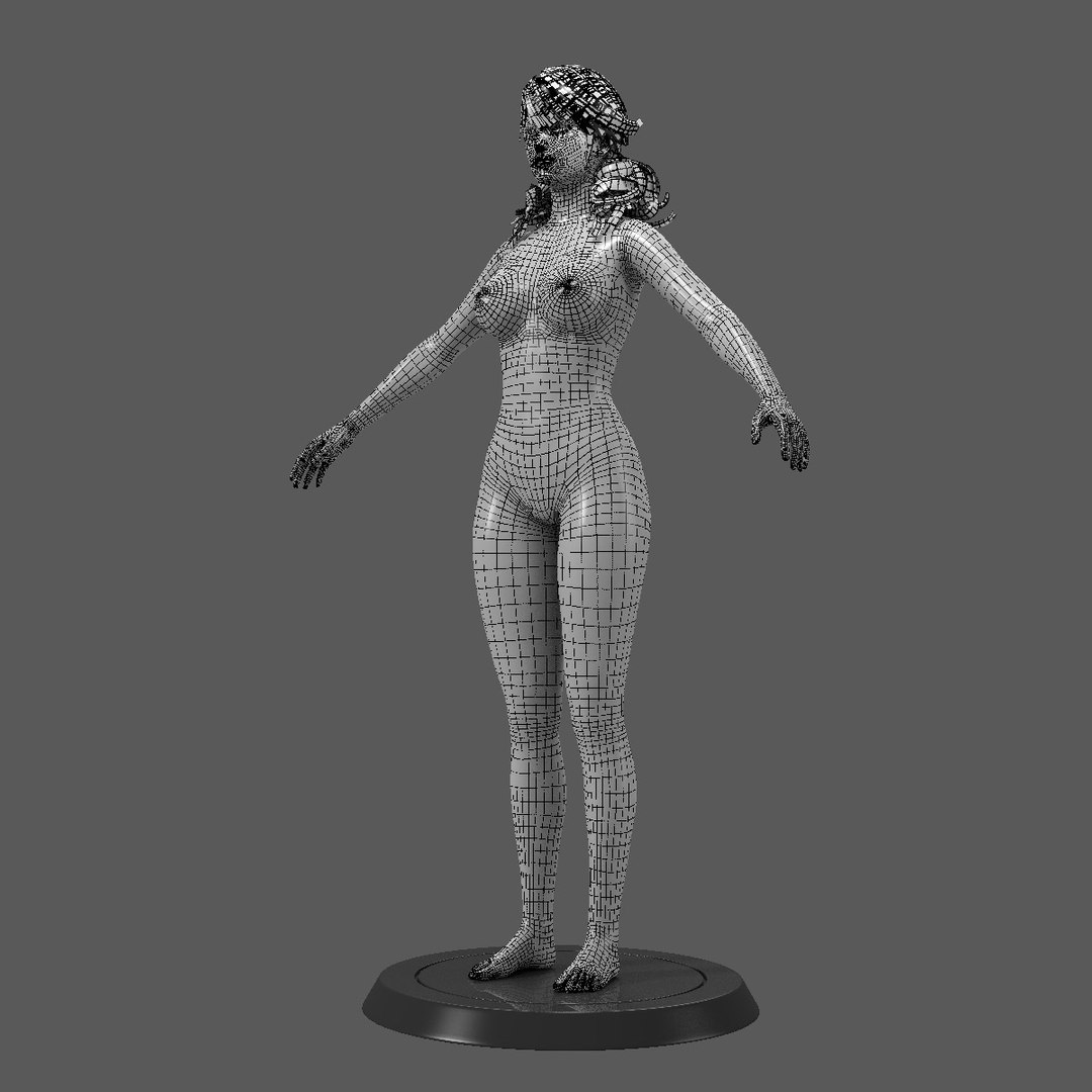 3d model female body https://p.turbosquid.com/ts-thumb/YV/S6fIhW/KbvpJdLs/natural_03_wireframe/jpg/1377876266/1920x1080/fit_q87/8f9b22fc384484c846855764447f351cf59cc8a5/natural_03_wireframe.jpg