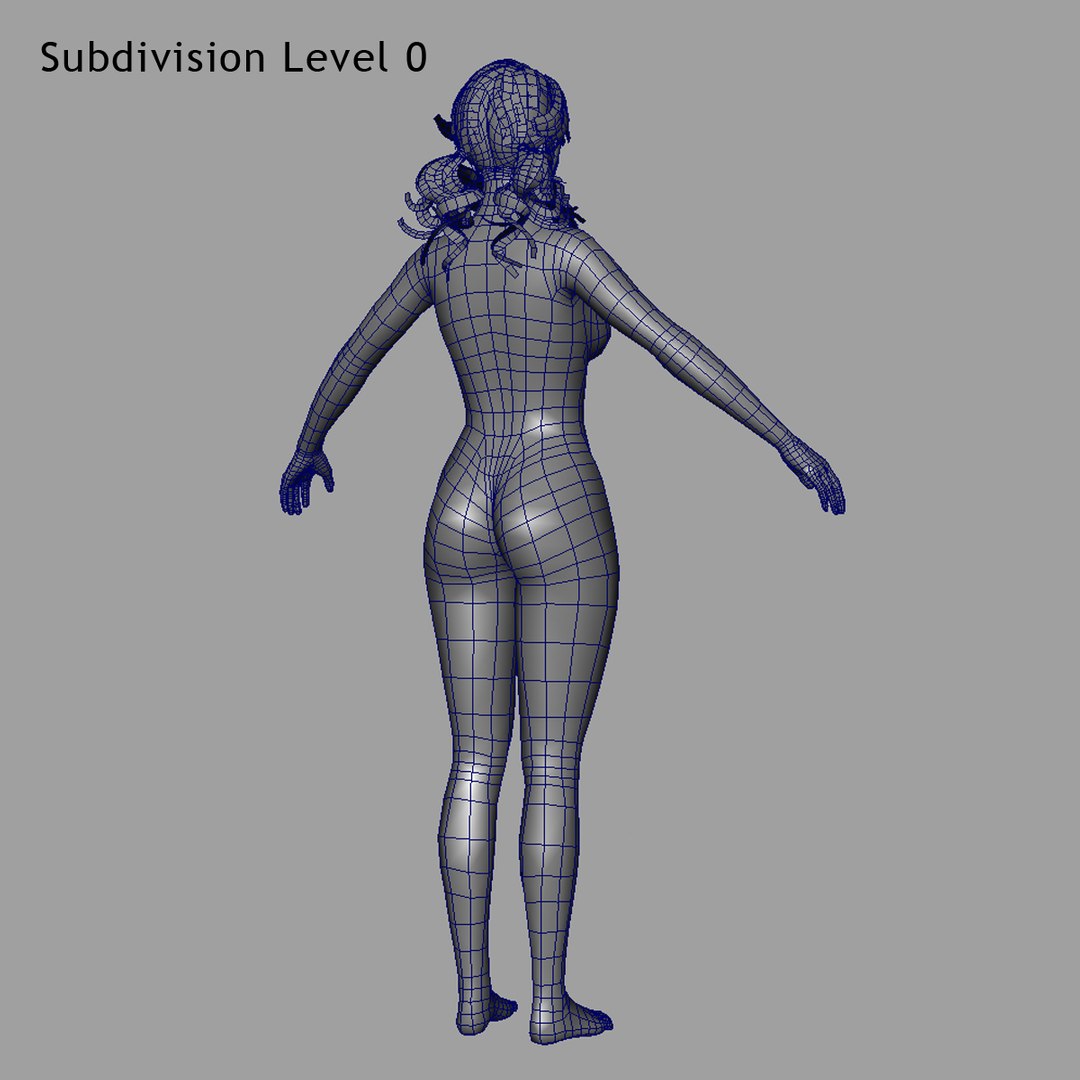 3d model female body https://p.turbosquid.com/ts-thumb/YV/S6fIhW/LgoGilJQ/sub0a/jpg/1379235379/1920x1080/fit_q87/7427fc51db1a0bf6816991bf37b56c3f7bee2d2a/sub0a.jpg