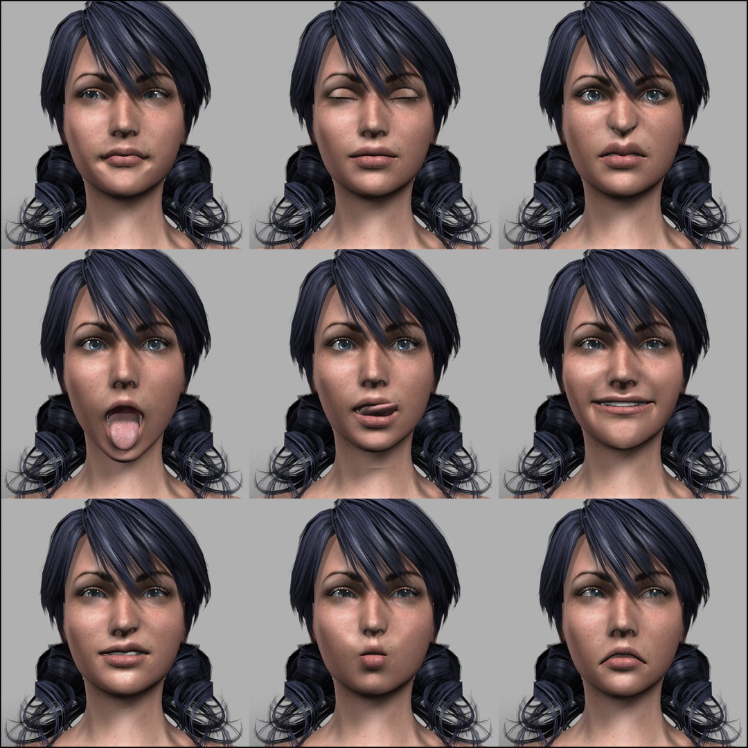 3d model female body https://p.turbosquid.com/ts-thumb/YV/S6fIhW/Nbg2a8dc/facial/jpg/1455816925/1920x1080/fit_q87/30f862375f42fc970b7f31816272dcffaa37fc54/facial.jpg