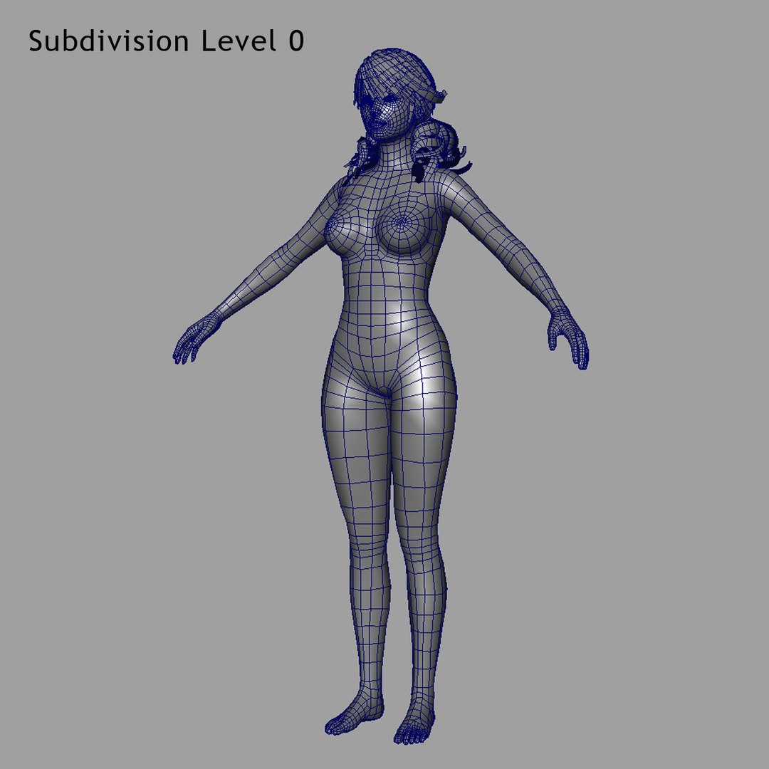 3d model female body https://p.turbosquid.com/ts-thumb/YV/S6fIhW/QY6GwIqZ/sub0b/jpg/1455816925/1920x1080/fit_q87/19eb9be57b61adc288553288edacdcdd78ac0220/sub0b.jpg