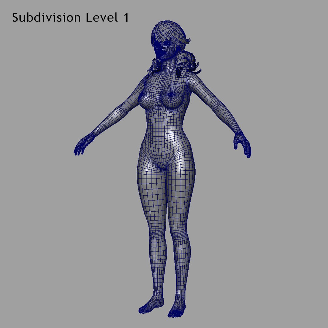 3d model female body https://p.turbosquid.com/ts-thumb/YV/S6fIhW/VQLnIHyv/sub1b/jpg/1455816925/1920x1080/fit_q87/0eaa9bdaddb06e36c839ecb571bab45eba6bd5eb/sub1b.jpg