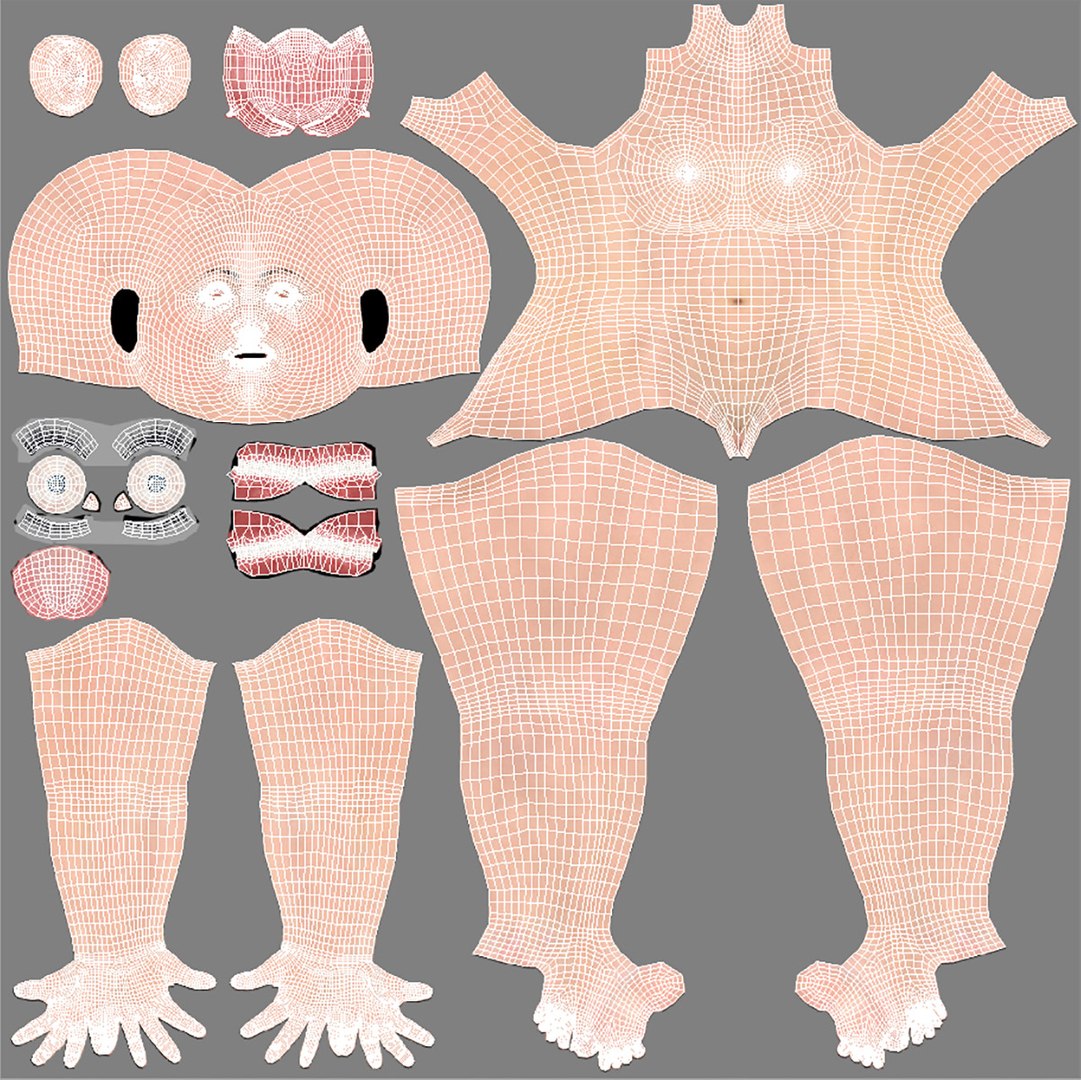 3d model female body https://p.turbosquid.com/ts-thumb/YV/S6fIhW/fOHJ6LEO/wireframe_3/jpg/1455816925/1920x1080/fit_q87/70cffb17fb4ff5d1631deab1260f89ae20b45c56/wireframe_3.jpg