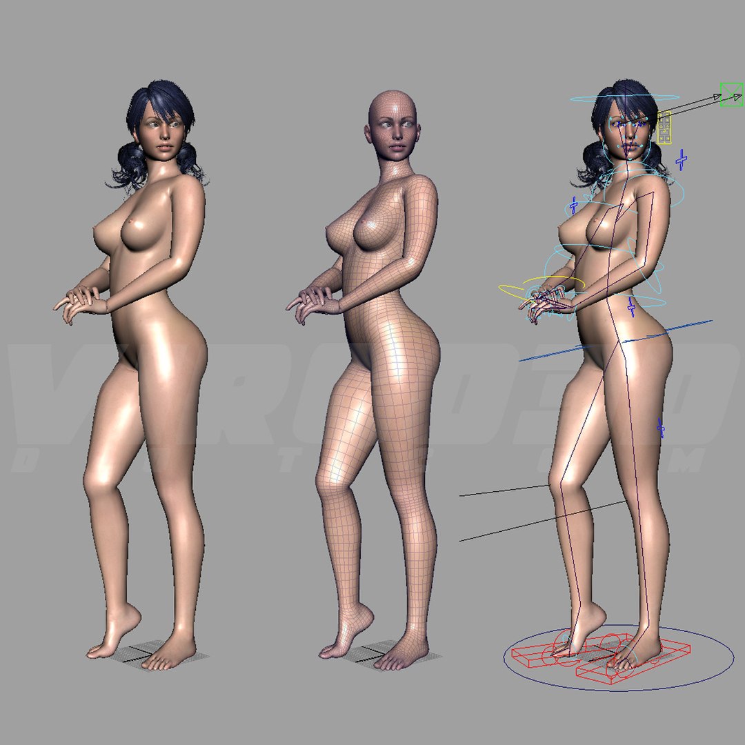 3d model female body https://p.turbosquid.com/ts-thumb/YV/S6fIhW/oehFE429/wireframe/jpg/1455816925/1920x1080/fit_q87/bb5f1d84ec43c564fc96fcae2ad92b97aef54651/wireframe.jpg
